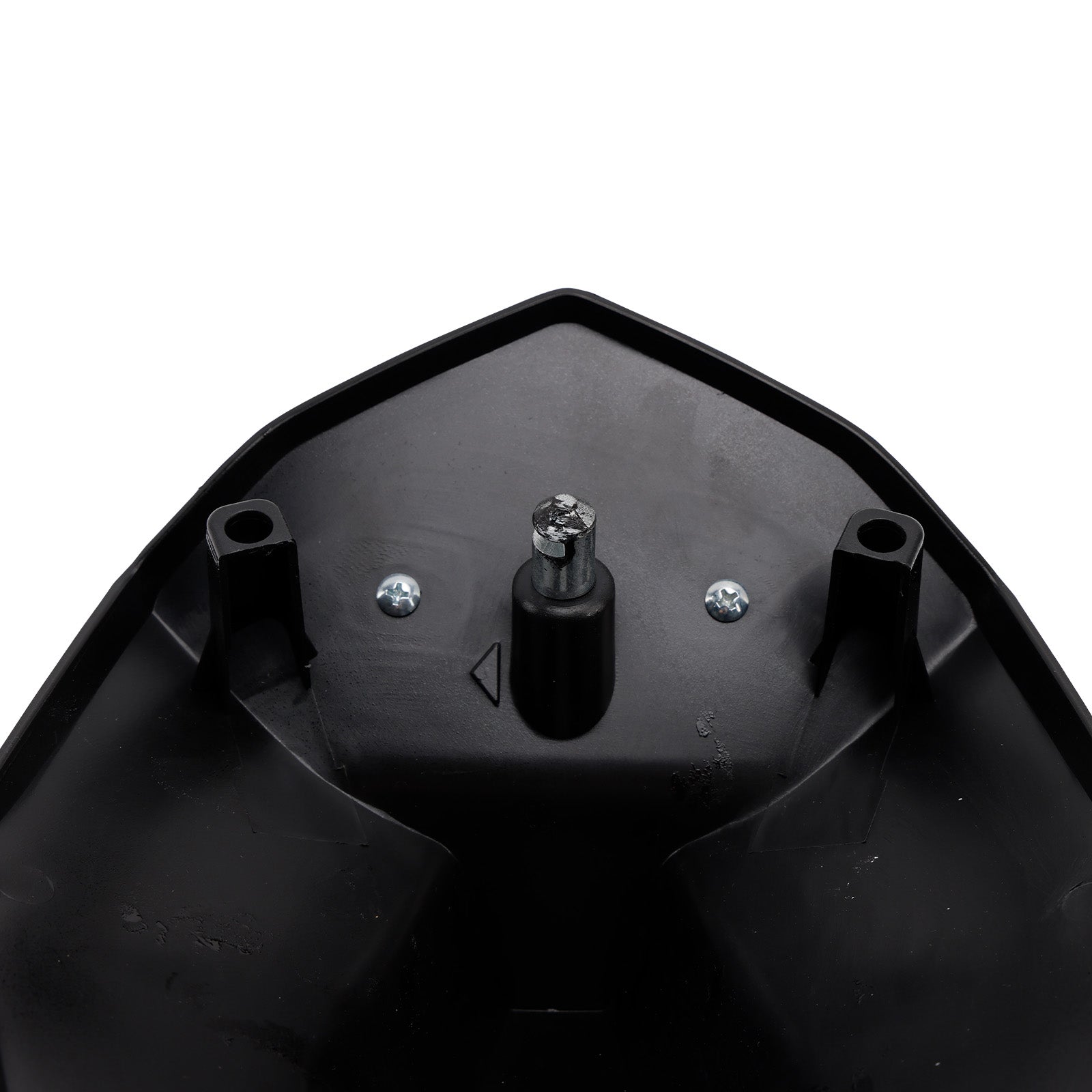 Racing Tail Rear Seat Fairing Cowl for Kawasaki ZX25R ZX4R ZX4RR 2020-2025