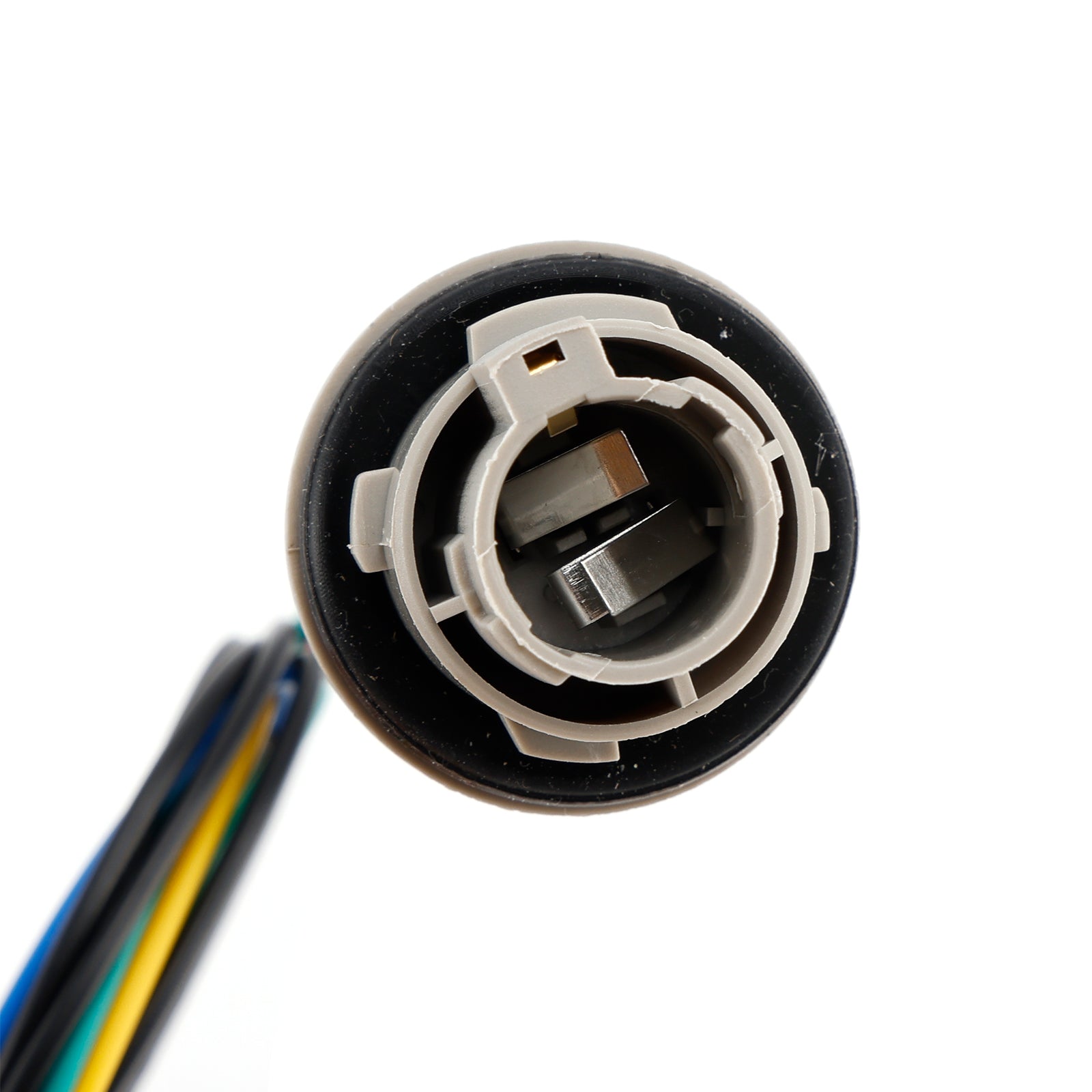 2013-2019 Kia Soul LH or RH Tail Lamp Harness NON-LED 92450-B2000