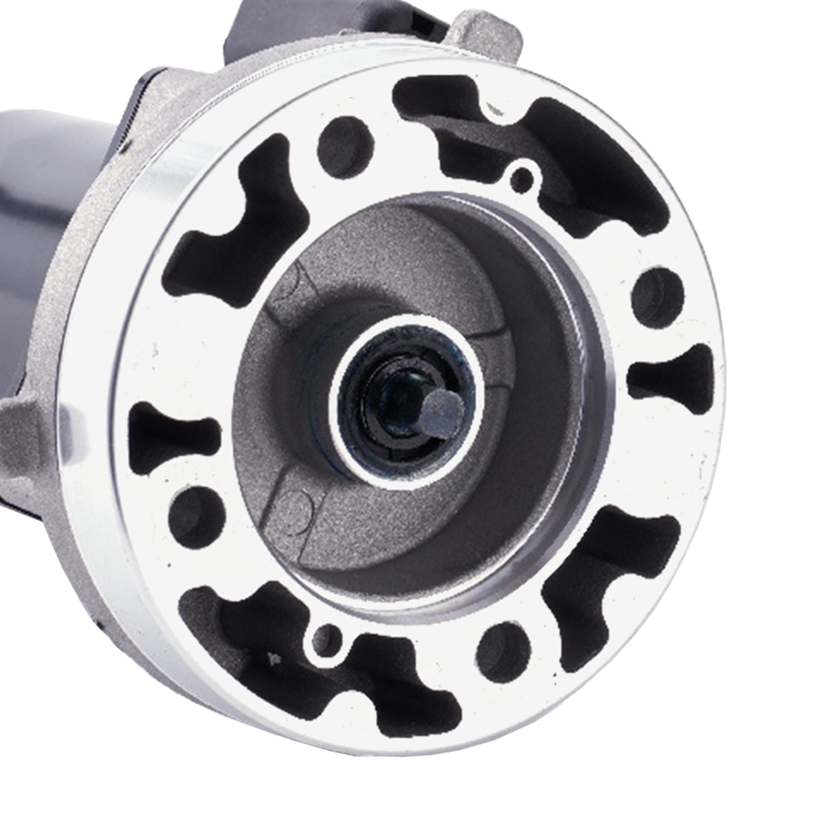 2016-2019 For Nissan Titan 5.6L Actuator Engine VVT 23753-1LA0B