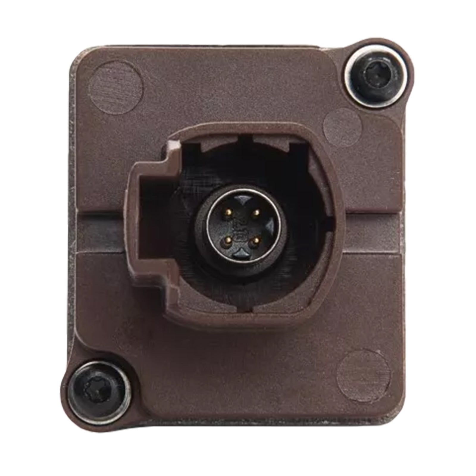 360ˉ Surround View Camera A0009055505 For Mercedes-Benz AMG Sprinter CLS 2018-2021