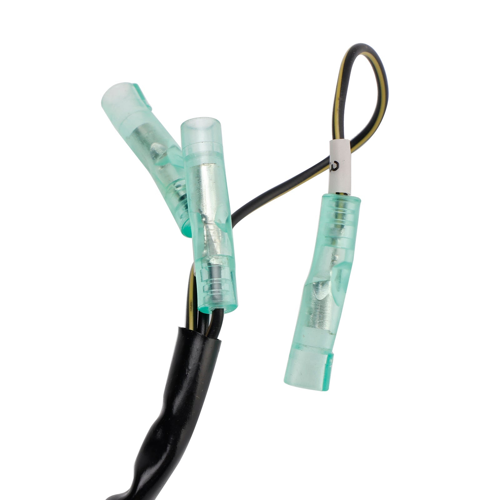 CDI BOX Igniter fit for Yamaha 85hp 85A ET(D)L/X 1997-2010/2021 688-85540-00