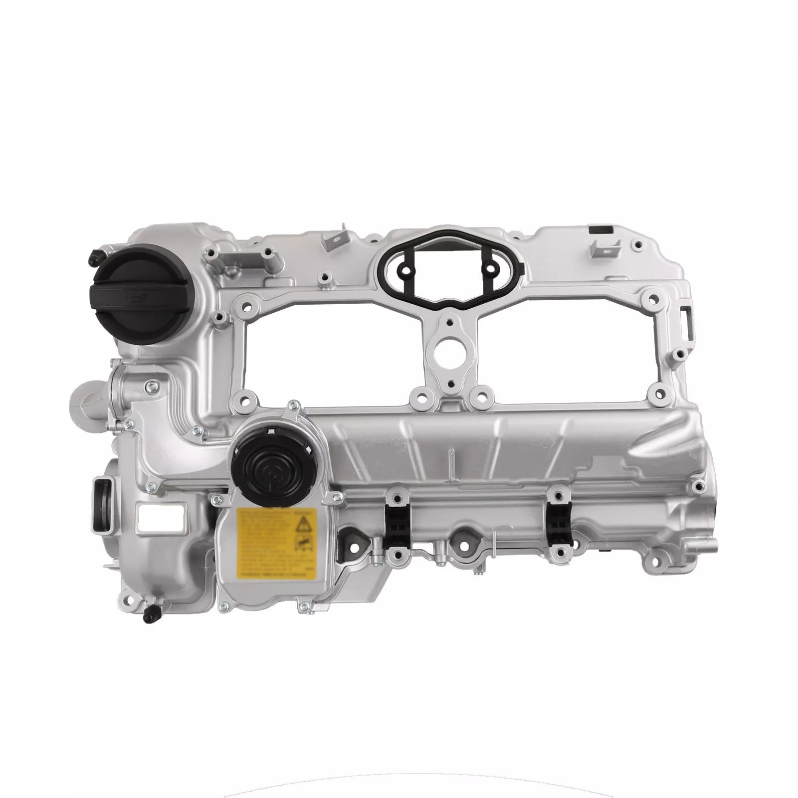 BMW N20 F10 F25 320i 328i 528i X3 X5 2.0L 엔진 밸브 커버 11127588412