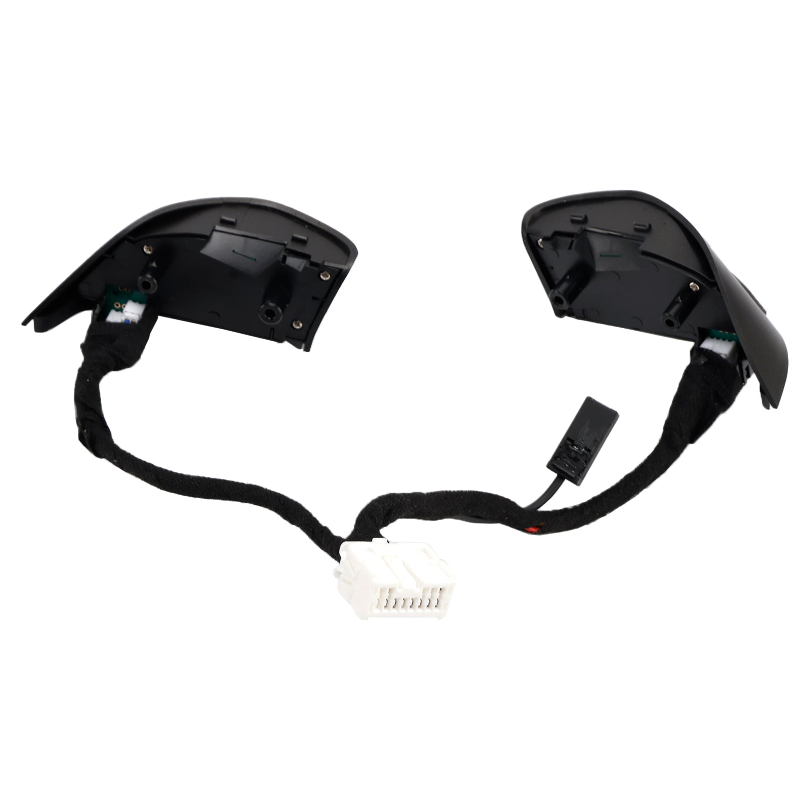 Steering Wheel Cruise Control Switch 35880-SDB-A21 for Honda Accord 2003-2007