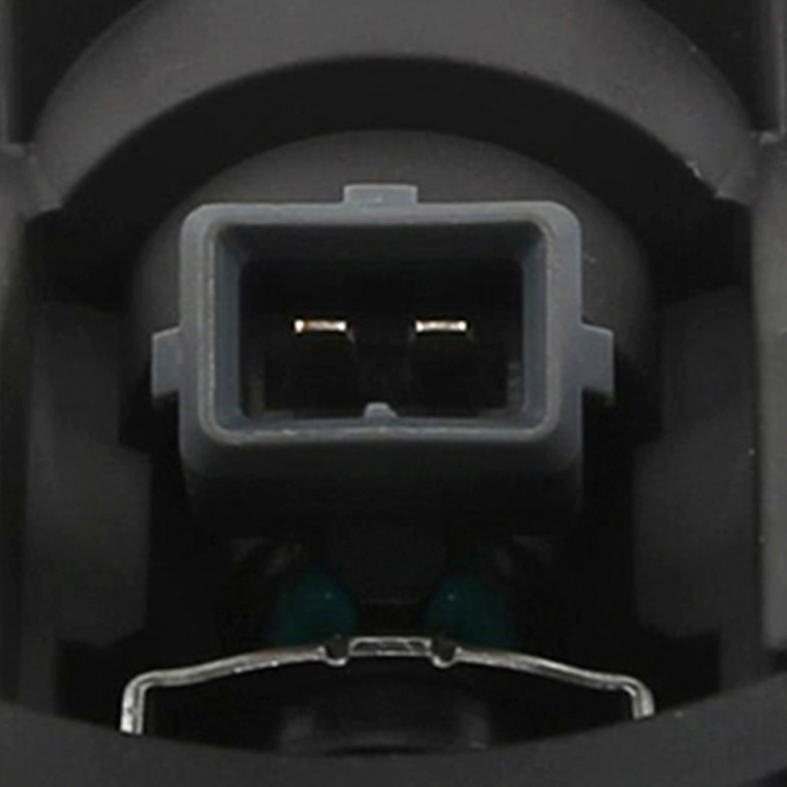 2005-2013 CF 85 Urea Injection Dosing Module 1746947 1738100