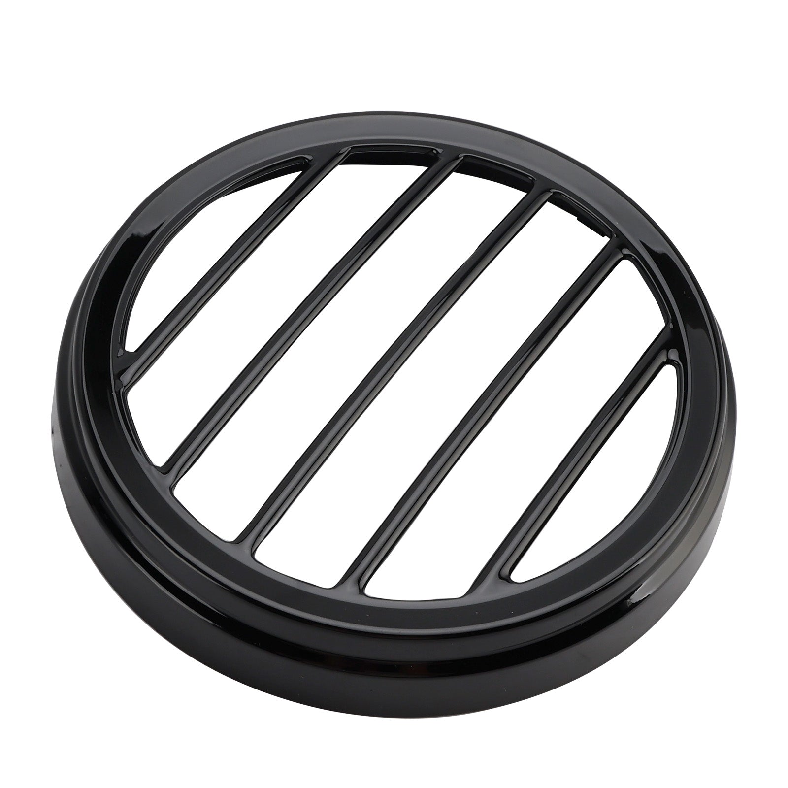 2022-2025 Yamaha XSR900 Front Nose Headlight Cover Fairing