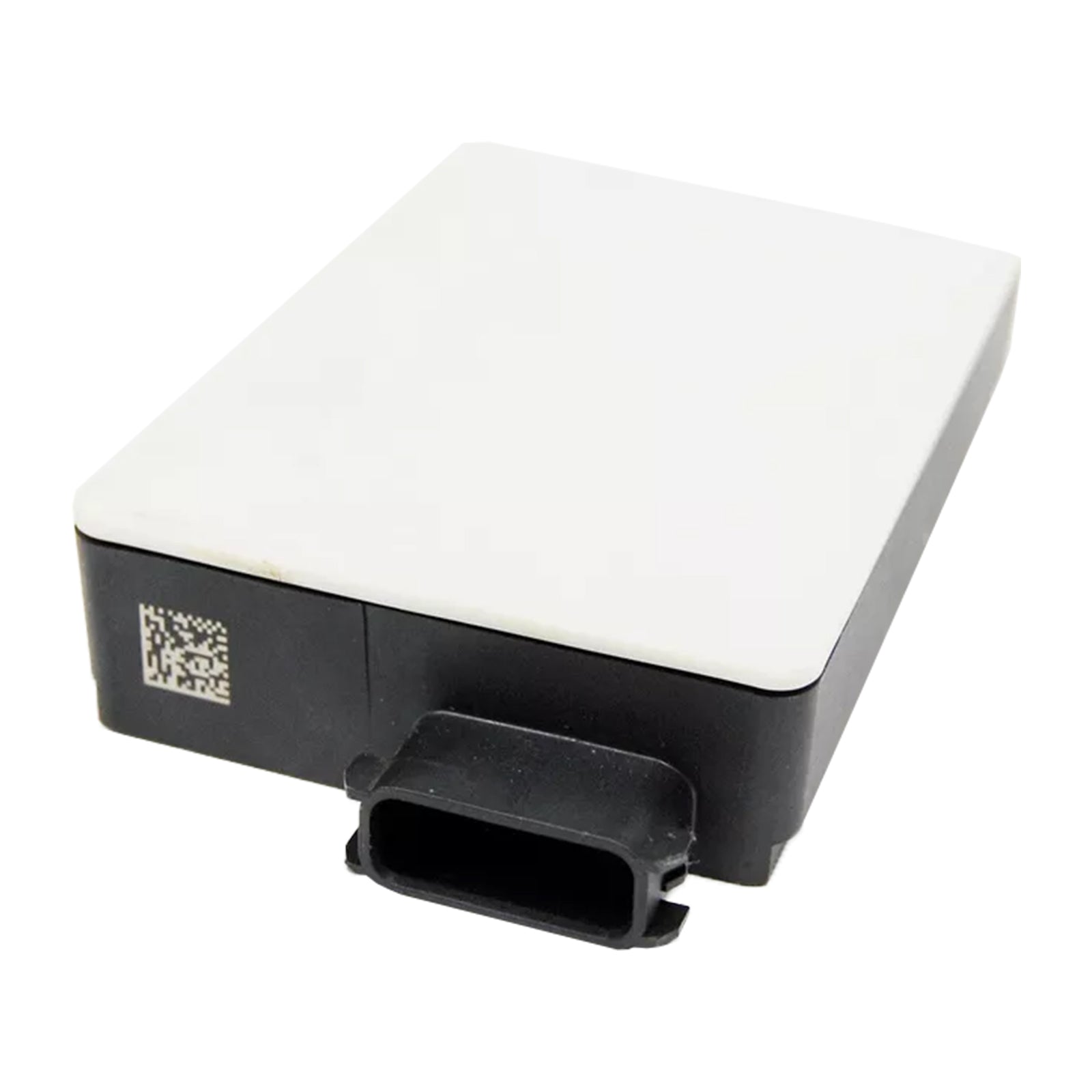 2017-nowon MERCEDES BENZ E Klasse C/A238 E200 / 4MATIC New Radar Sensor Distronic Control Unit A0009052511