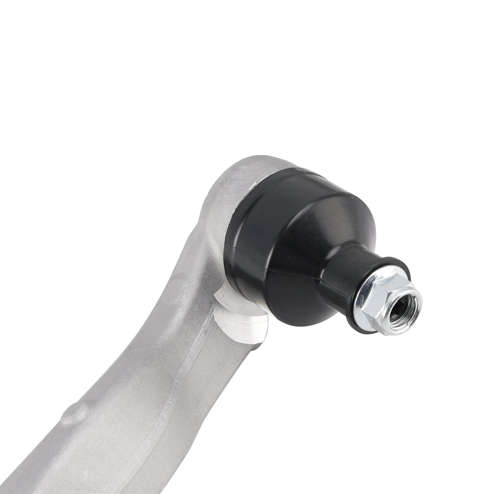 2011/02-2017/12 For Mercedes-Benz E-Klasse T-Model E 63 AMG S212 2x Front Axle Upper Control Arms (Left & Right) 2123302811