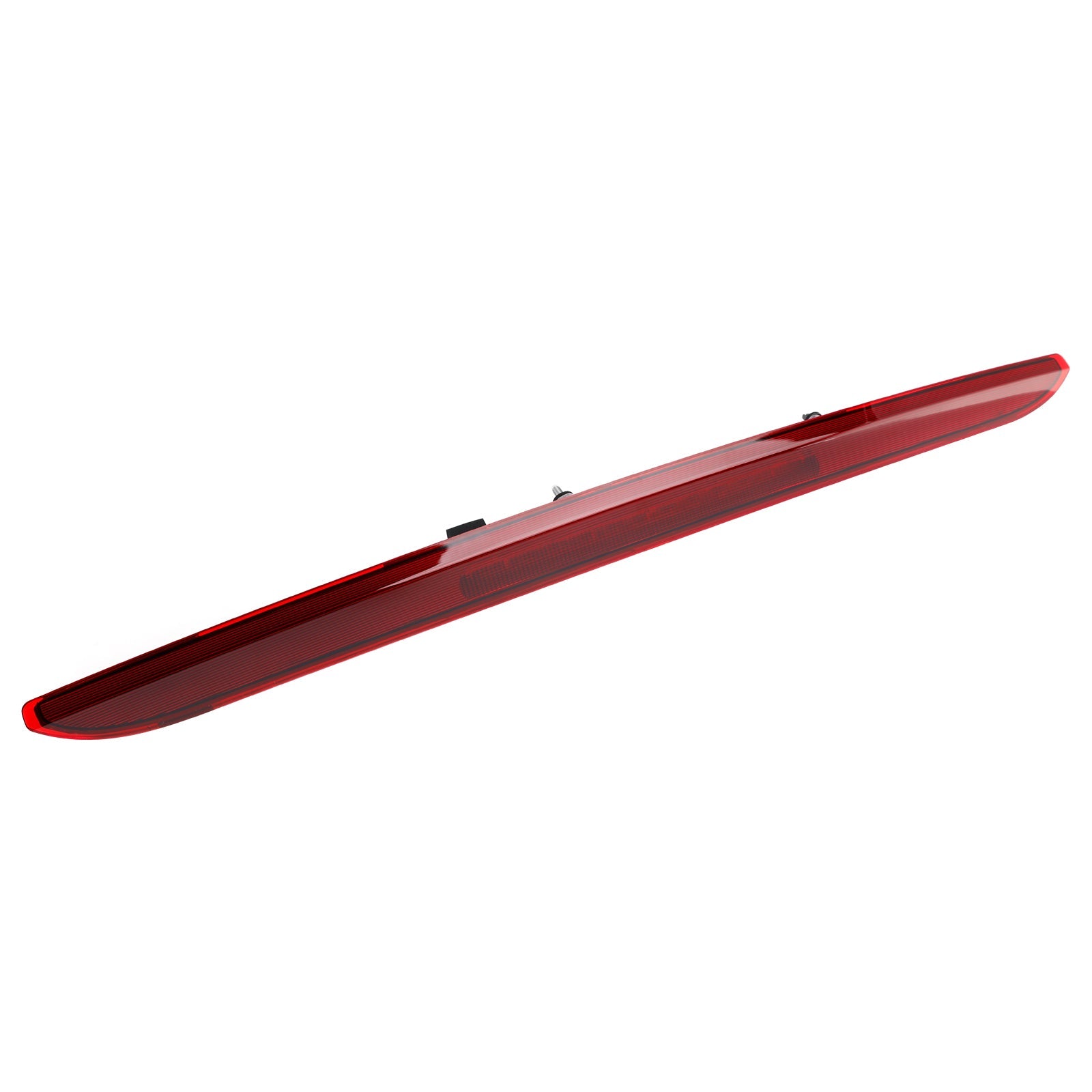 2008-2017 Volvo XC60 Rear Third Brake Light Lamp 30764562 31420367 Red
