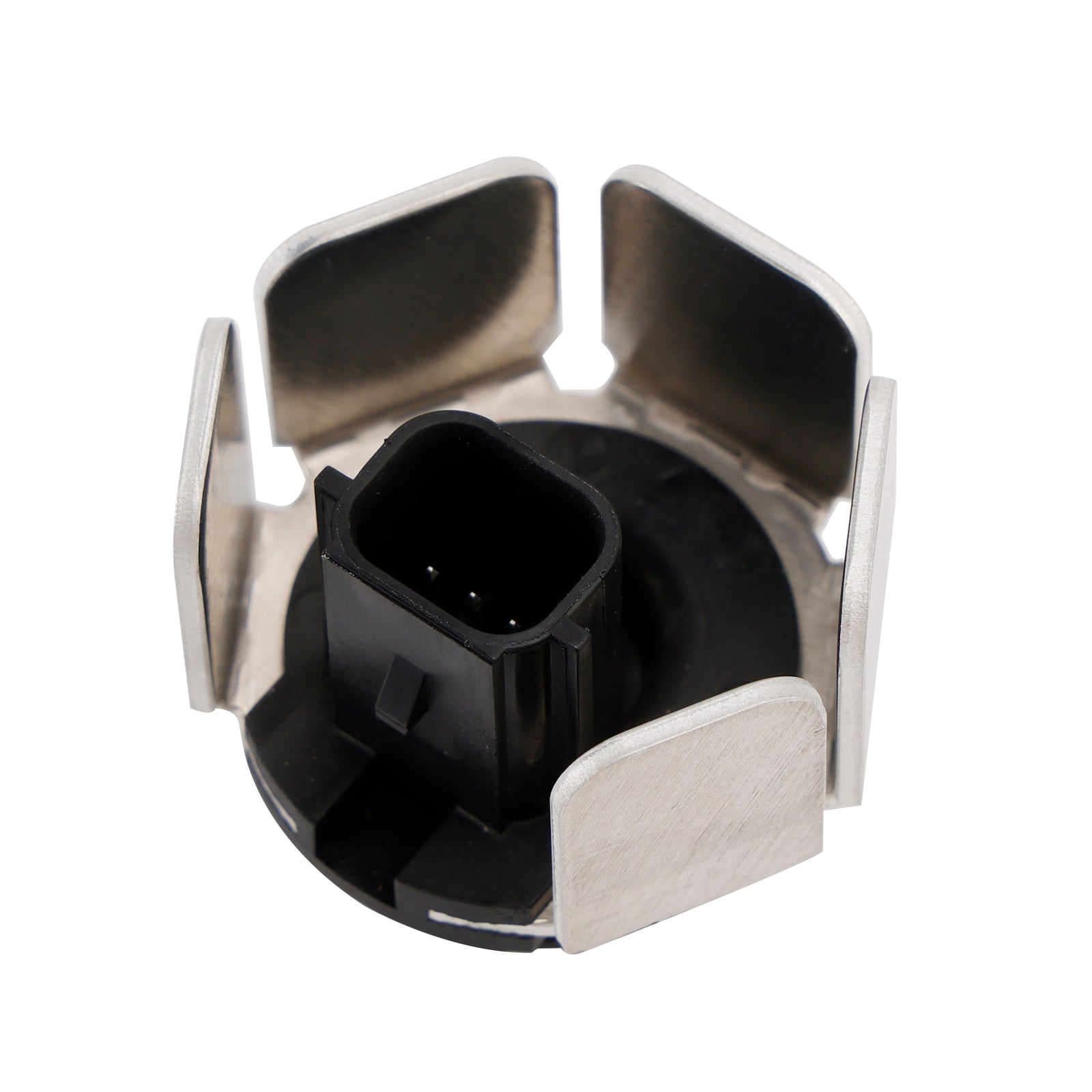 Taillight LED Modules LR4B 21412 12V 3/0.75W GEN3 5-3Pin For PHILIPS