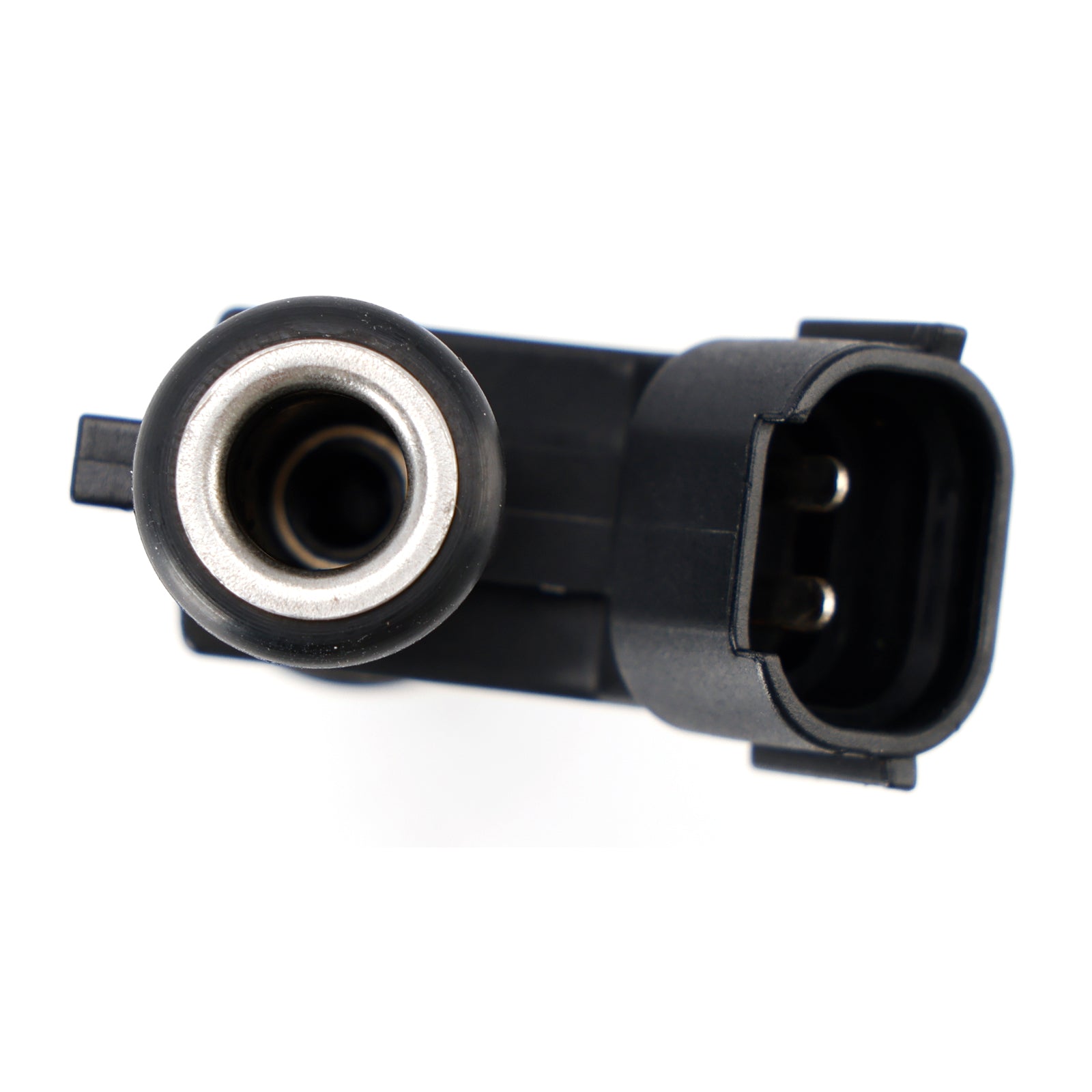 1Pcs Fuel Injector For Mini Cooper R55 R56 Peugeot 207/208 1.6 06-12 13537528176