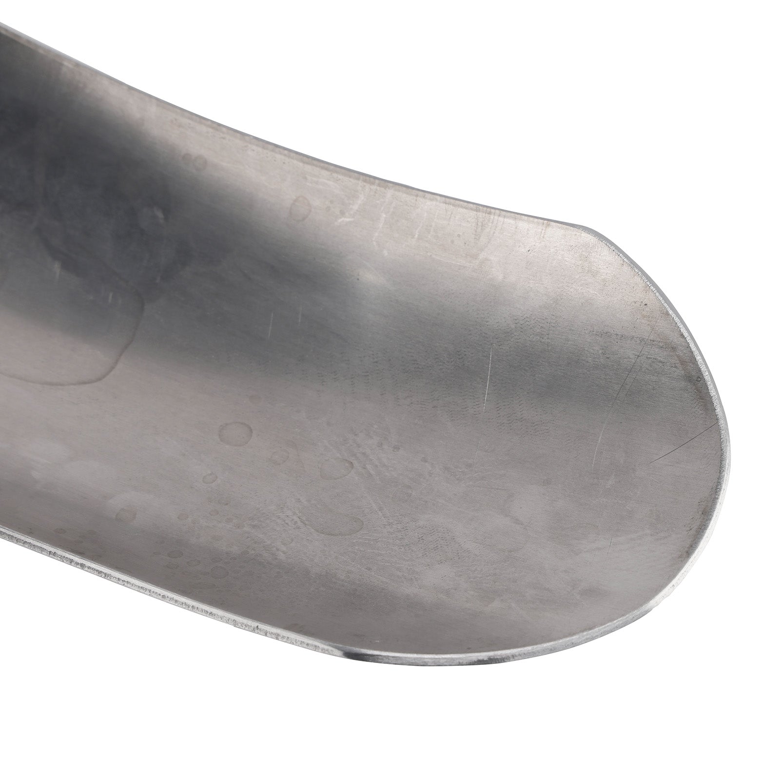 2018-2025 For Ducati Scrambler 1100 ( PRO/Sport/Spezial/ Dark PRO/Sport PRO ) Steel Front Fender Mudguard