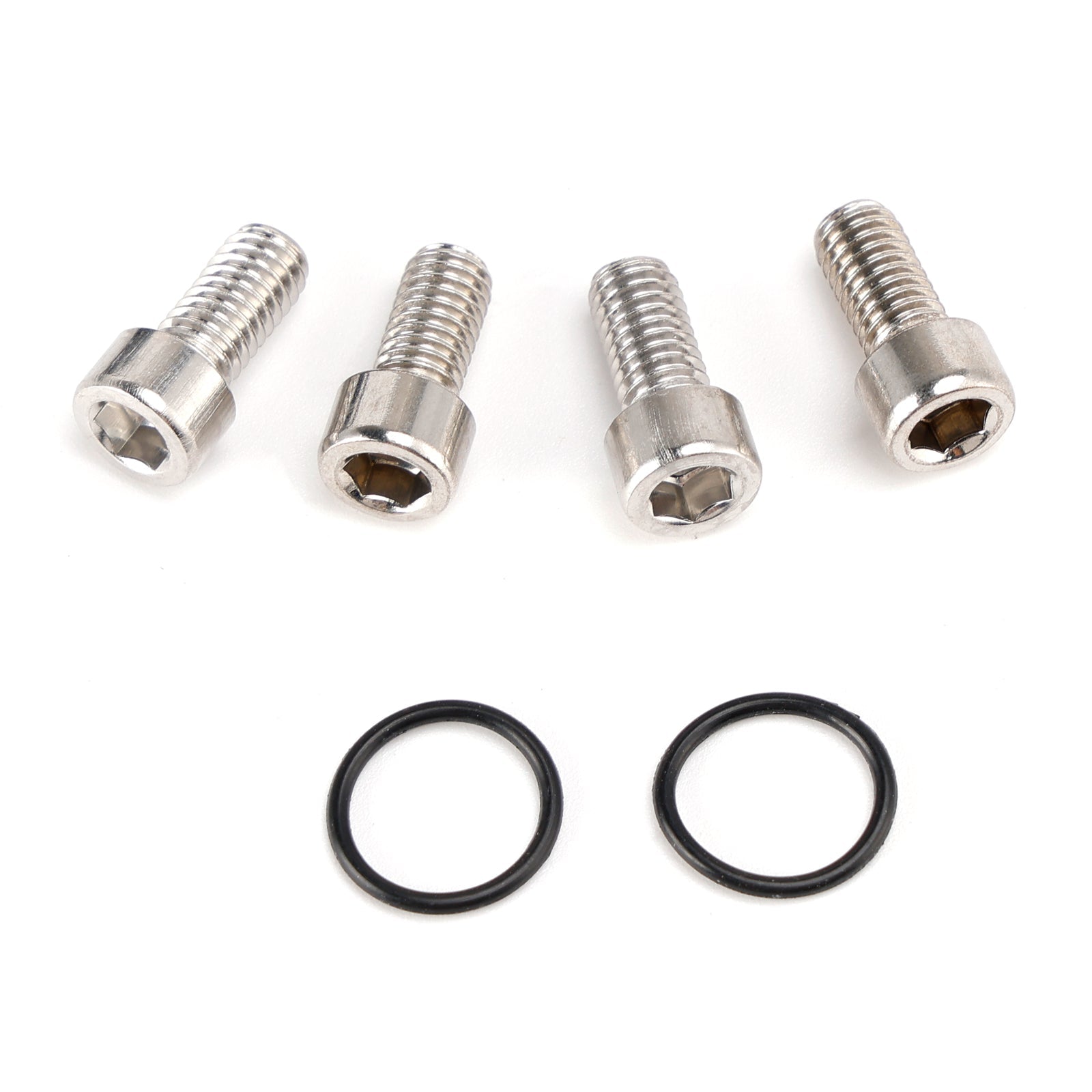 2017-2020/2023 Kawasaki KLE300 Versys-X 300 IGNITION KEY SWITCH TANK SEAT LOCK SET 27048-5139