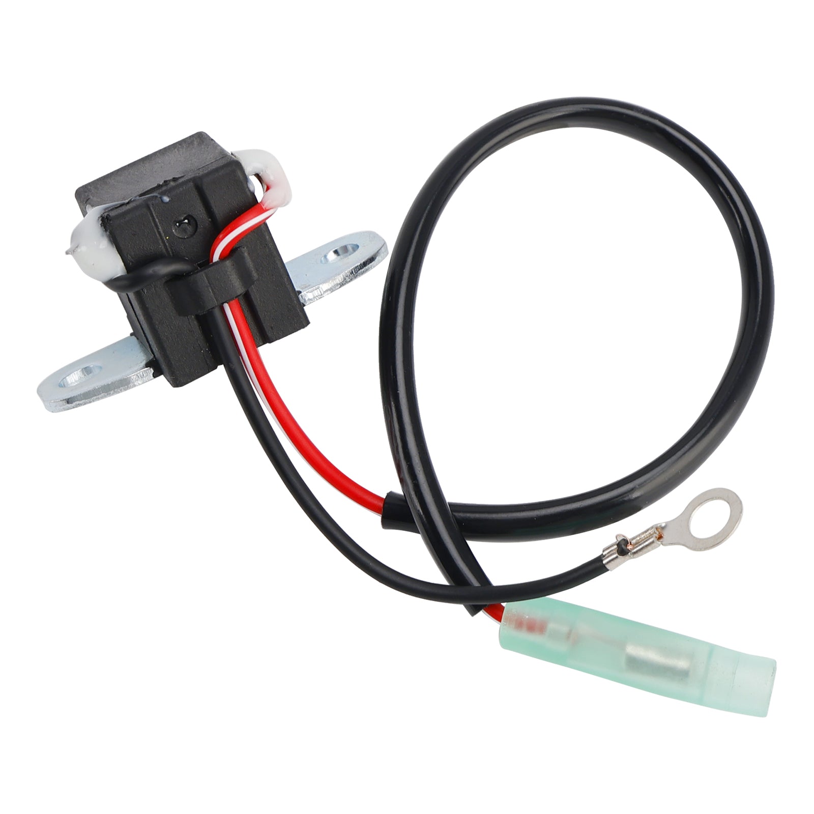 Pulsar Coil 3V1-06071-0 For Tohatsu 8 / 9.8 Hp 4-Stroke Outboard 2004-2014