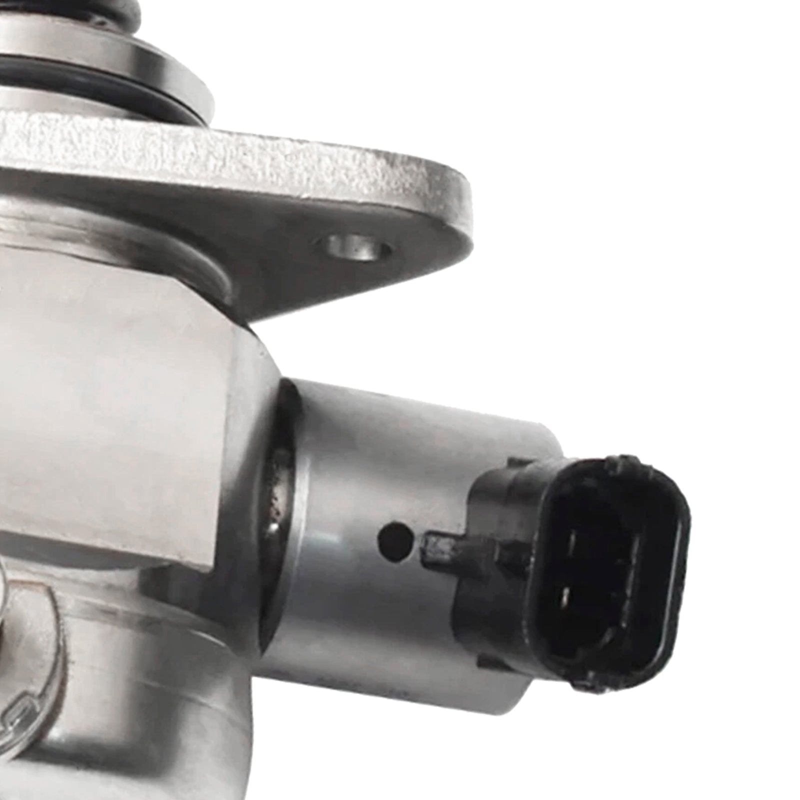 High Pressure Fuel Pump 35320-2E610 Fit Hyundai Sonata Optima K5 2.0 2016-2019