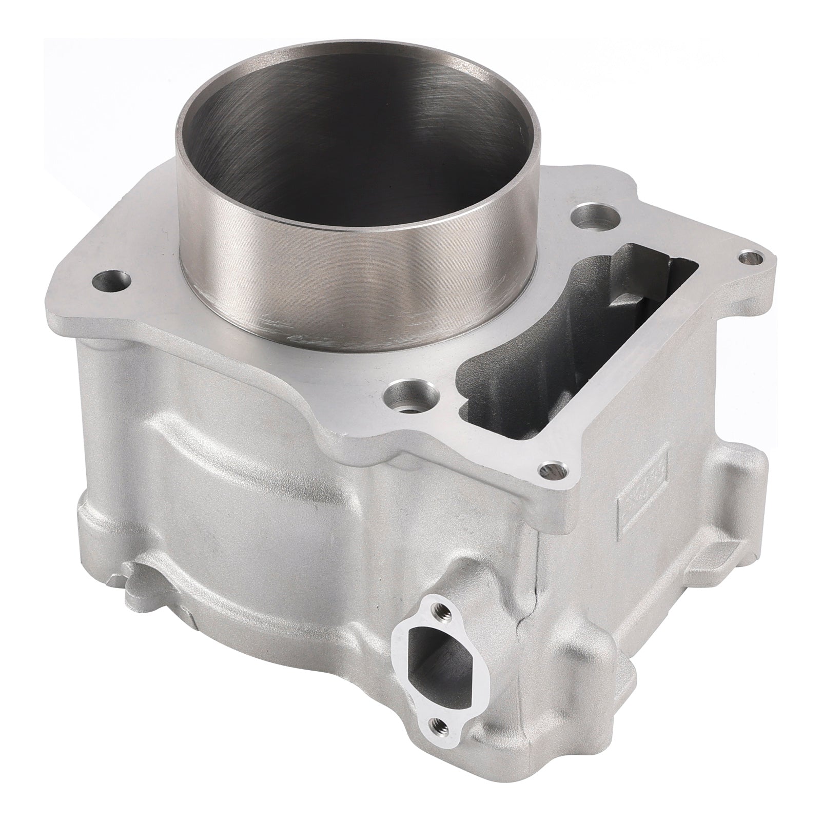 2017-2023 HiSun Tactic 550 Cylinder Piston Top End Kit P0150001211A0000 1311A-010-0000