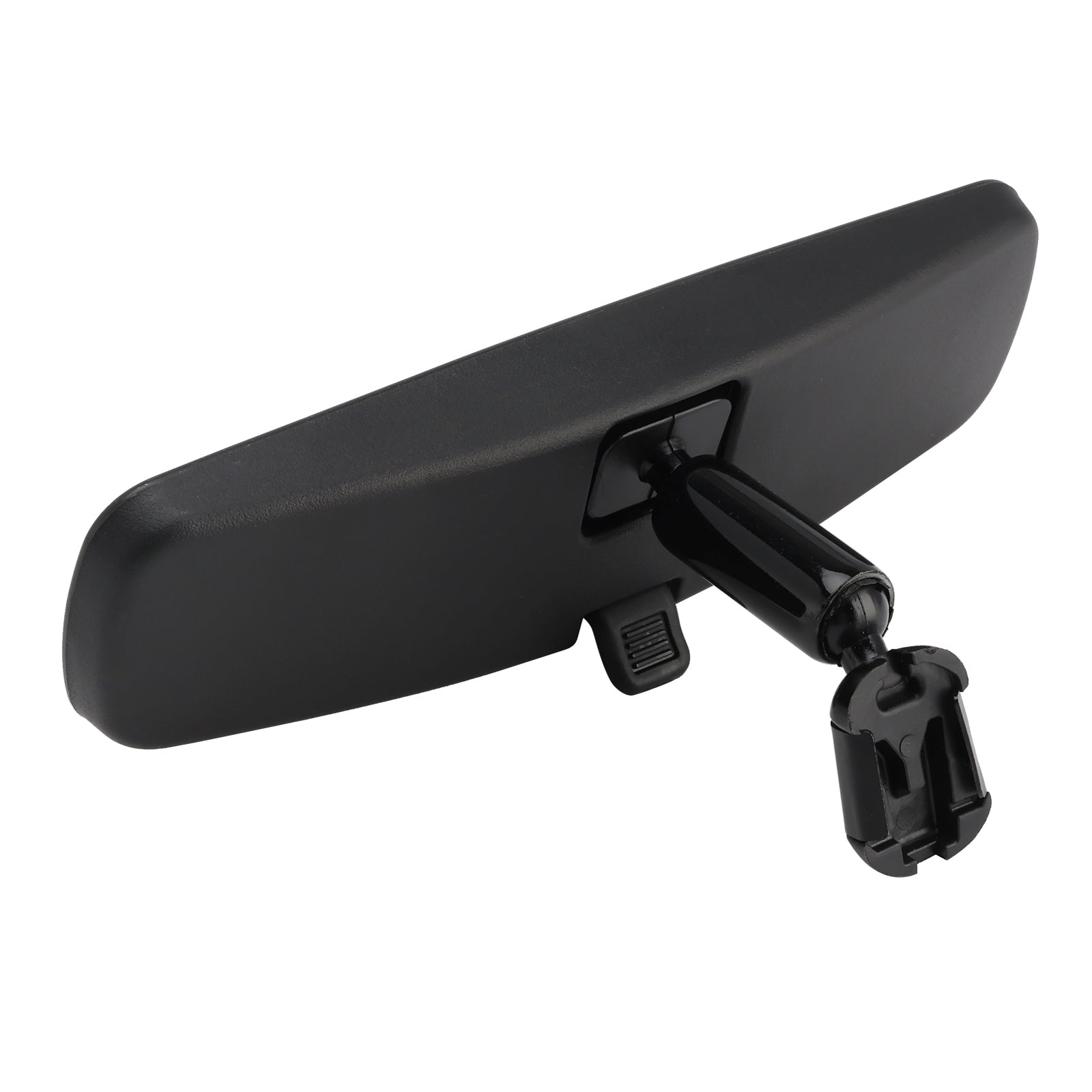 Interior Rear View Mirror for Ford Focus Escape Mustang 6U5Z-17700-B