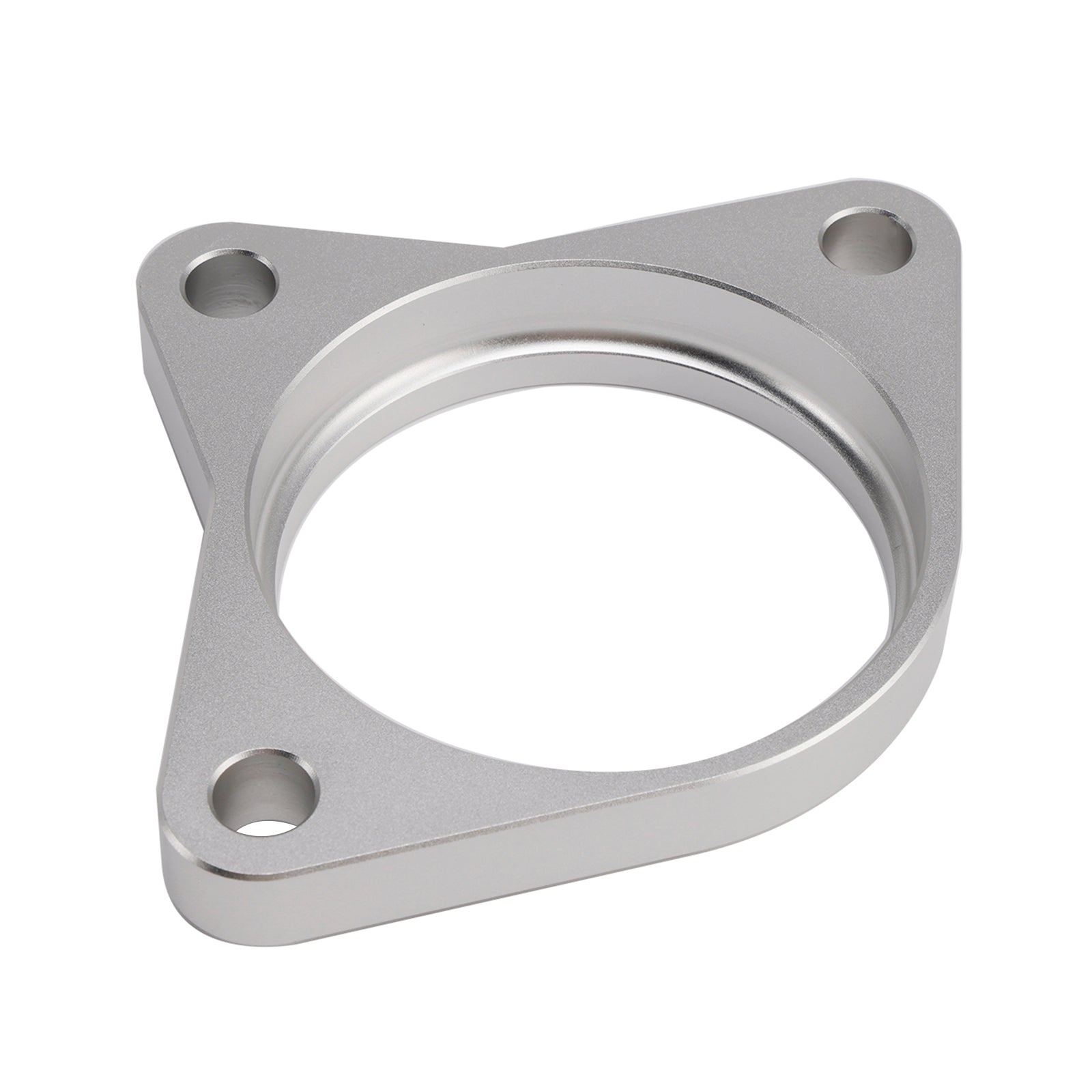 NV4500 NV5600 Starter Spacer Kit with Bolts 5 Speed For Dodge RAM 2500 3500 5.9L