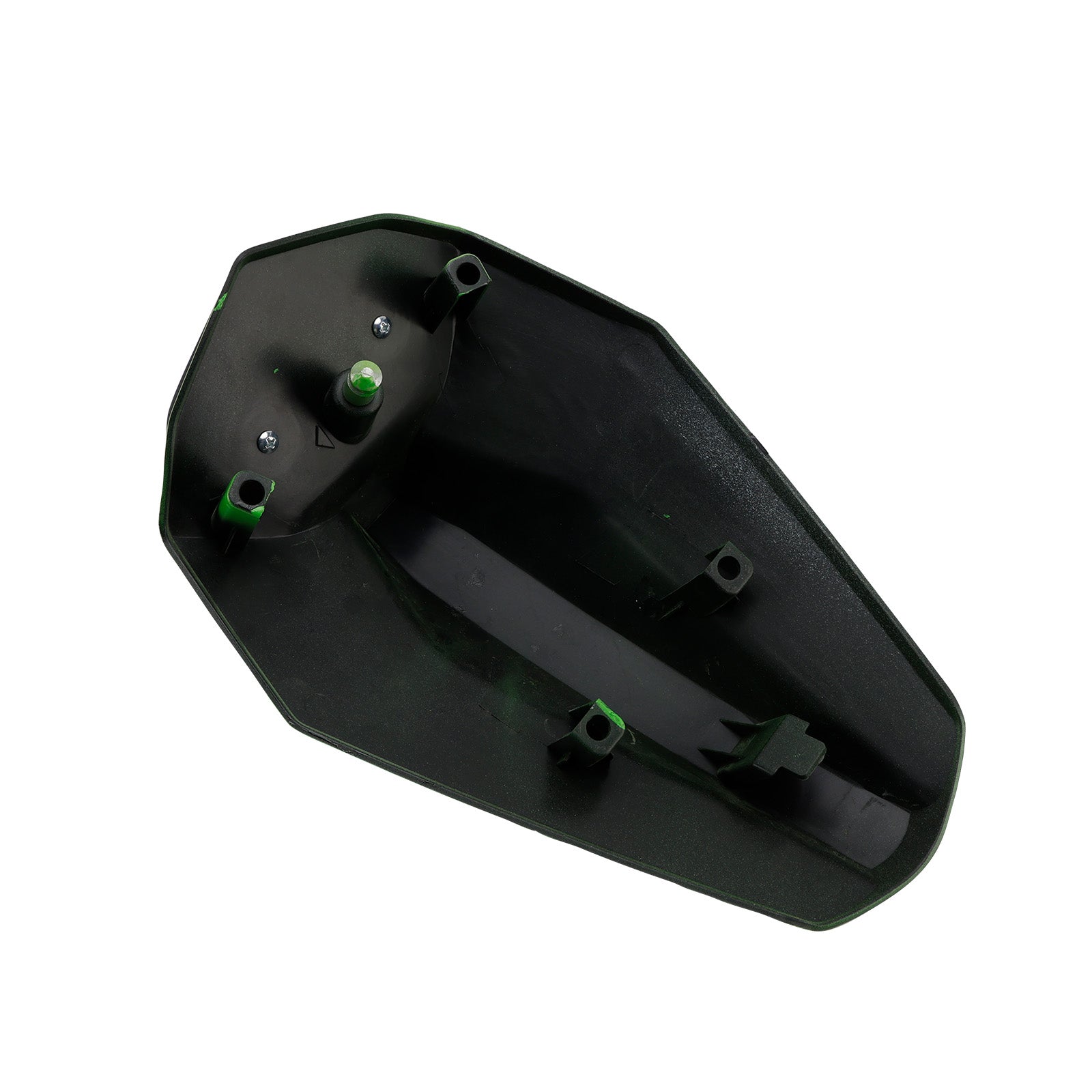 Racing Tail Rear Seat Fairing Cowl for Kawasaki ZX25R ZX4R ZX4RR 2020-2025