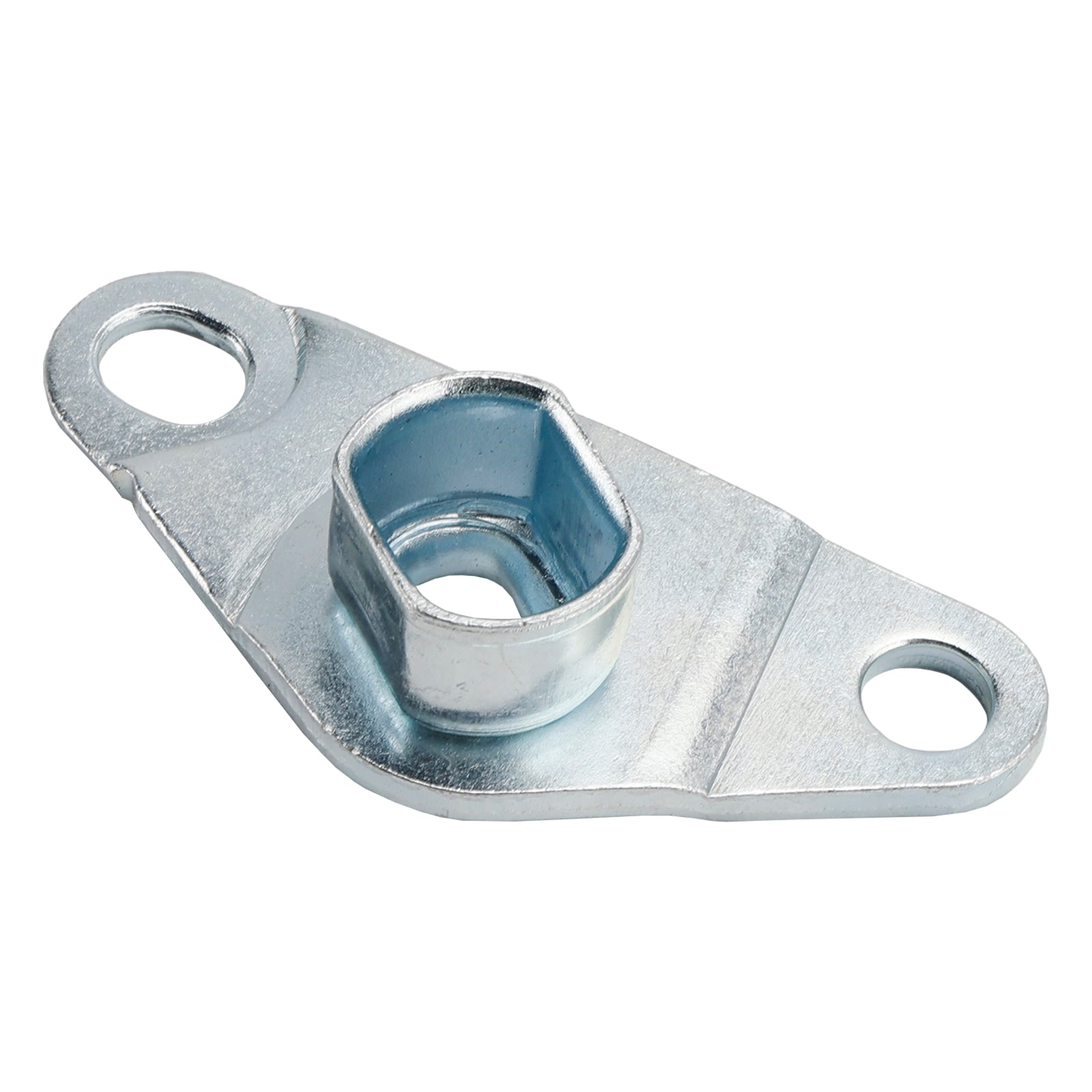 Right Side Tailgate Hinge For Toyota Tundra 2007-2021 66101-0C020?661010C020