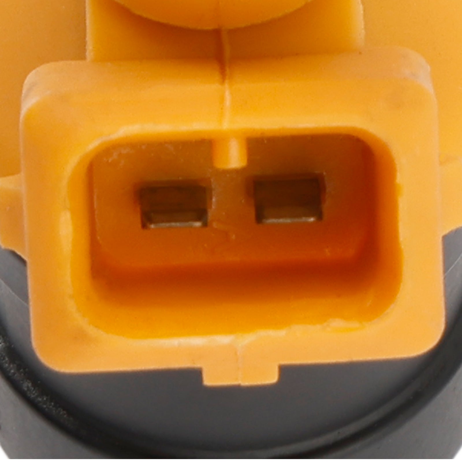 1PCS Fuel Injector 0280150962 Fit Opel Senator B 3.0L 1988-1993 93208787