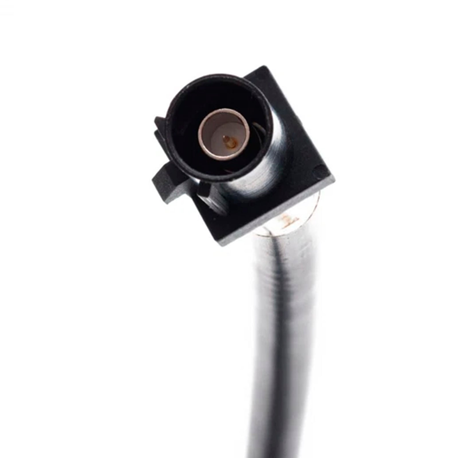 Radio Antenna Base Assembly 22936386 For GMC Sierra 2014-2019