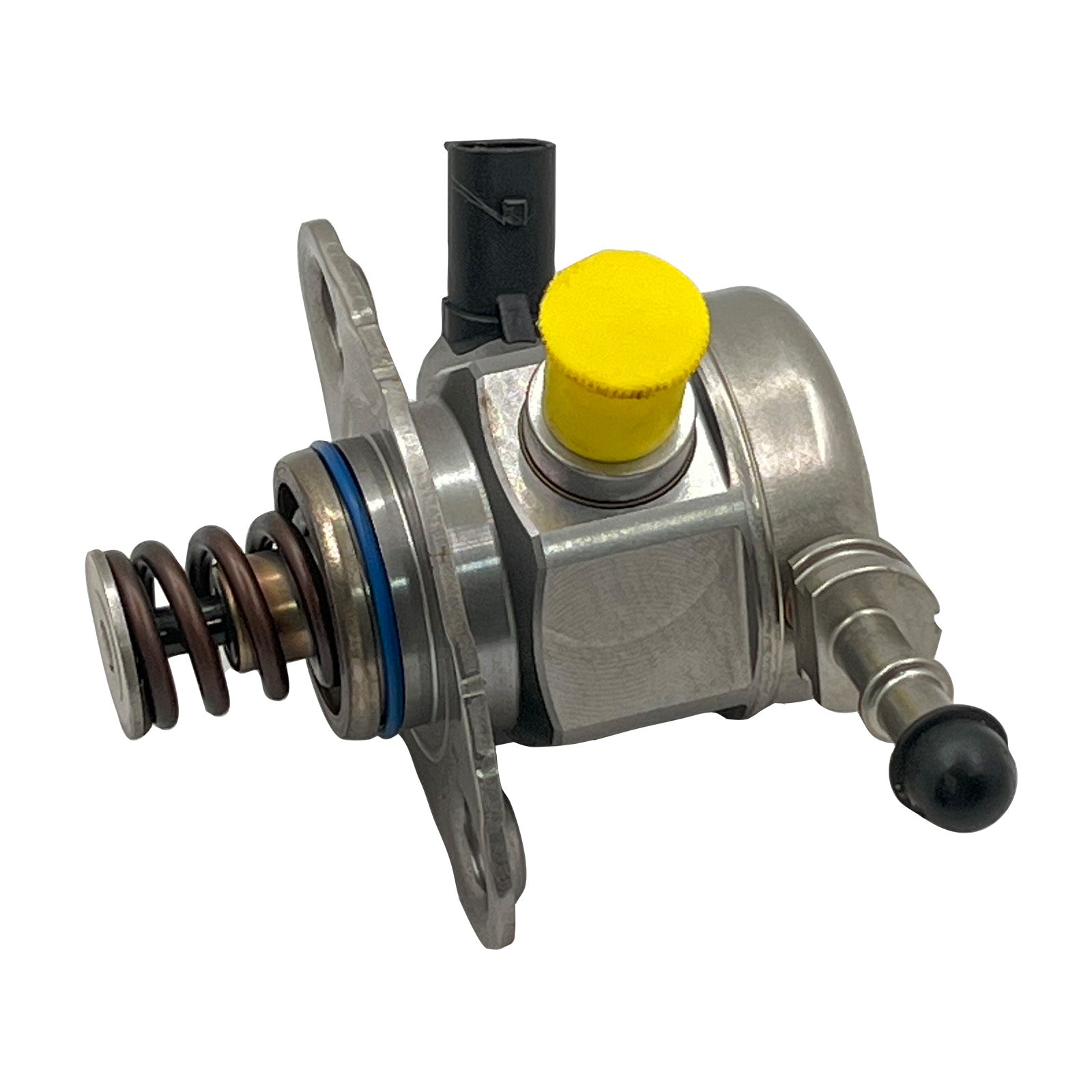 2018-2022 Hyundai Accent High Pressure Fuel Pump 35320-2B250