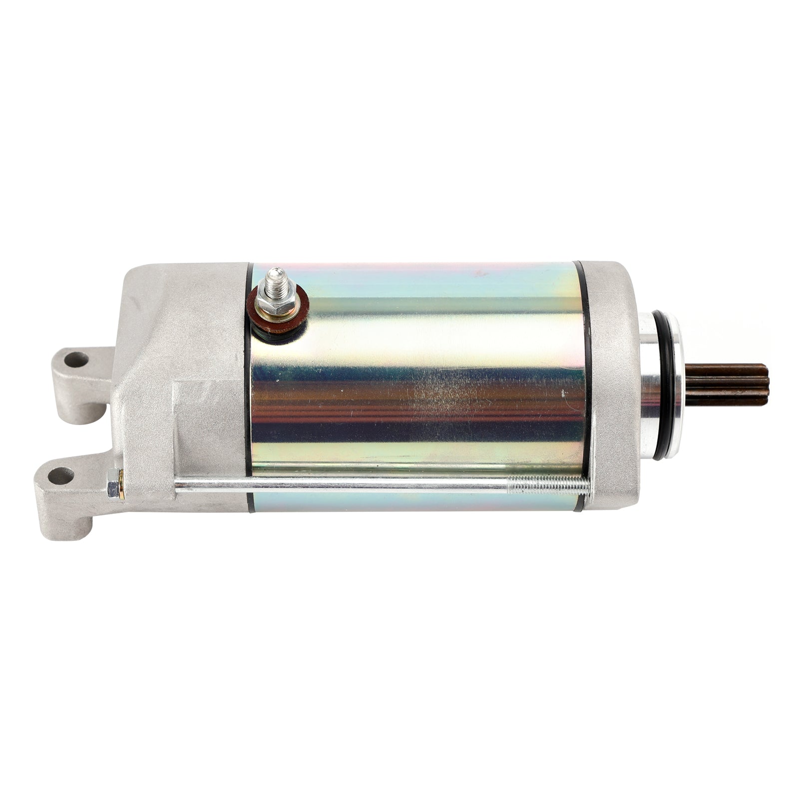 2015 1290 Superduke R Starter Motor 60440001000 61340001000