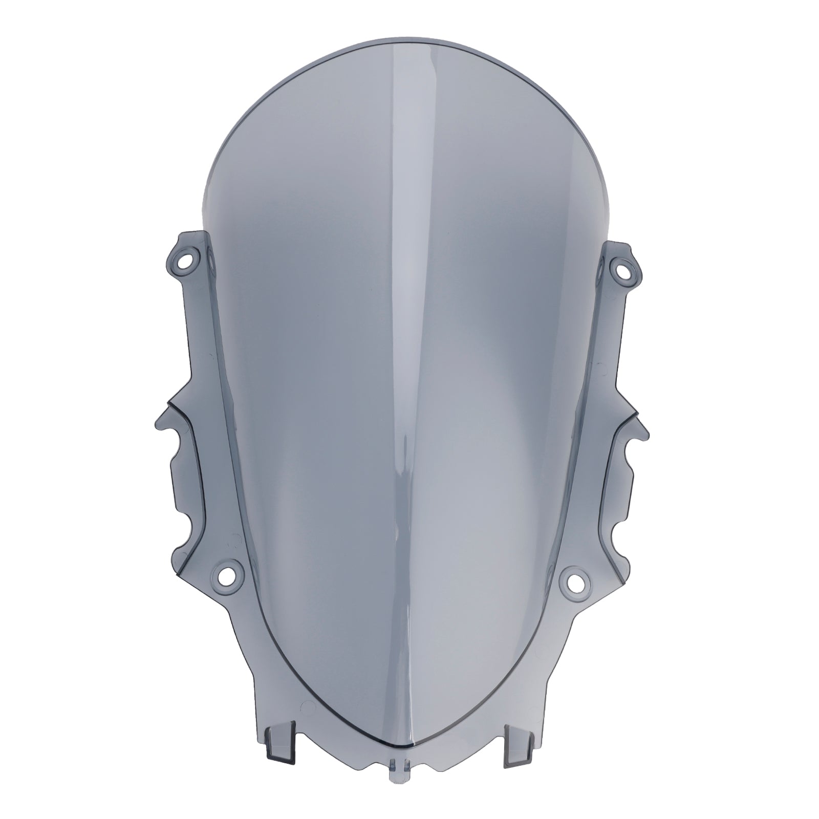 2019-2025 YAMAHA YZF-R3 YZF-R25 Windshield WindScreen