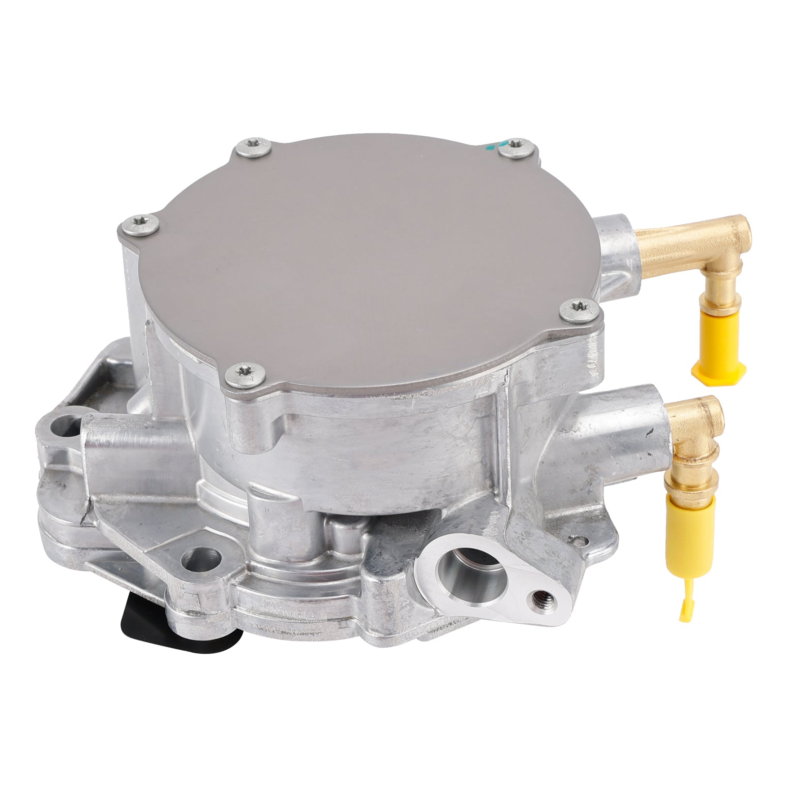 Vacuum Pump LR096061 For Land Rover Range Rover Discovery