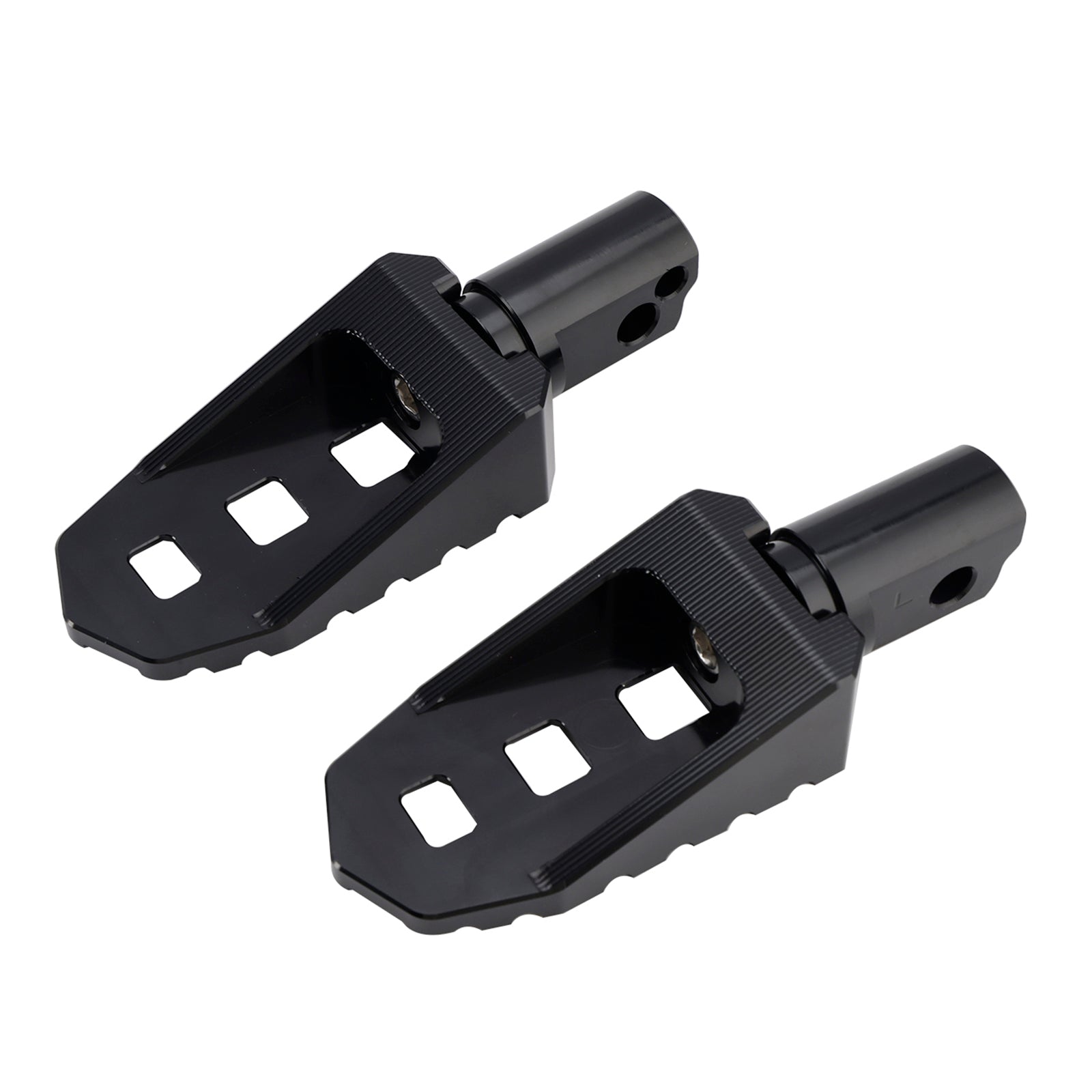 2021-2024 HONDA Trail 125 Rear Footrests Foot Peg