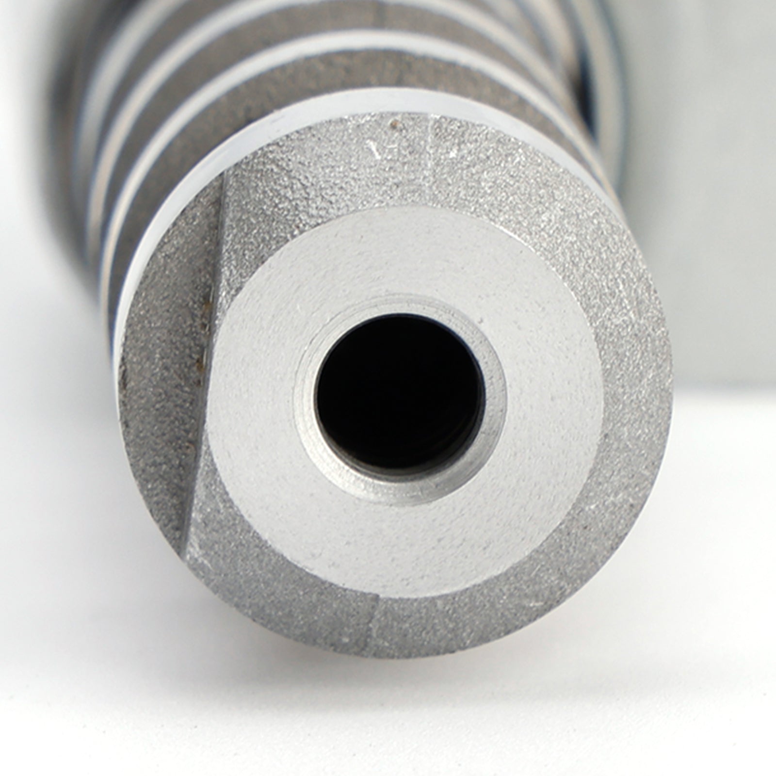 Oil Control Valve Timing VVT Solenoid 237964892R For Renault For Nissan