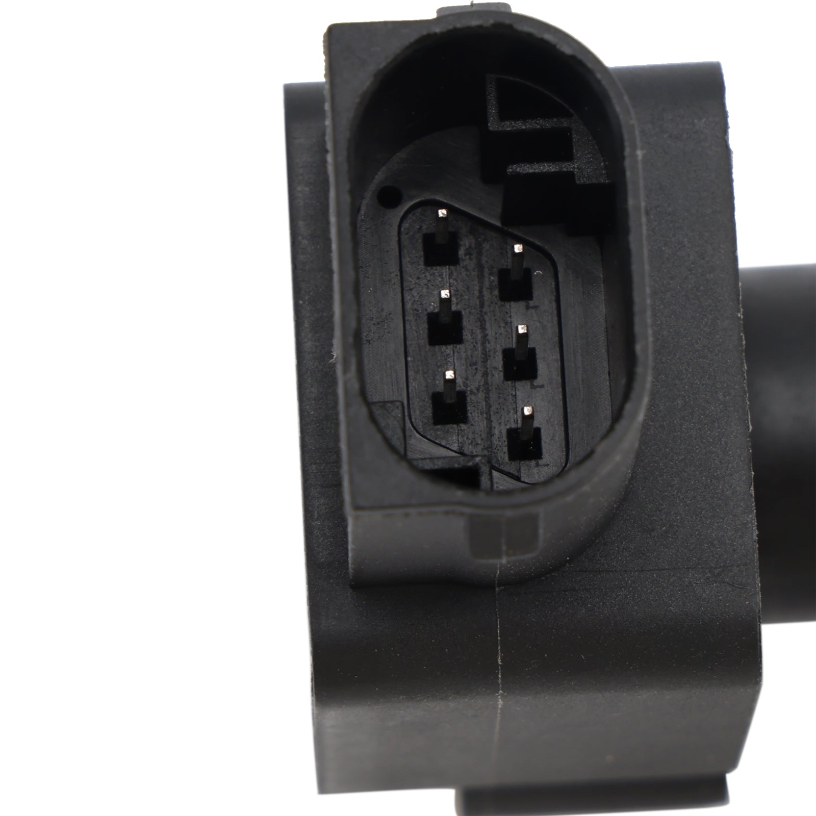 Height Level Sensor 37146763735 For BMW 5 Series E60 E61 X1 X5 X6 E84 E70