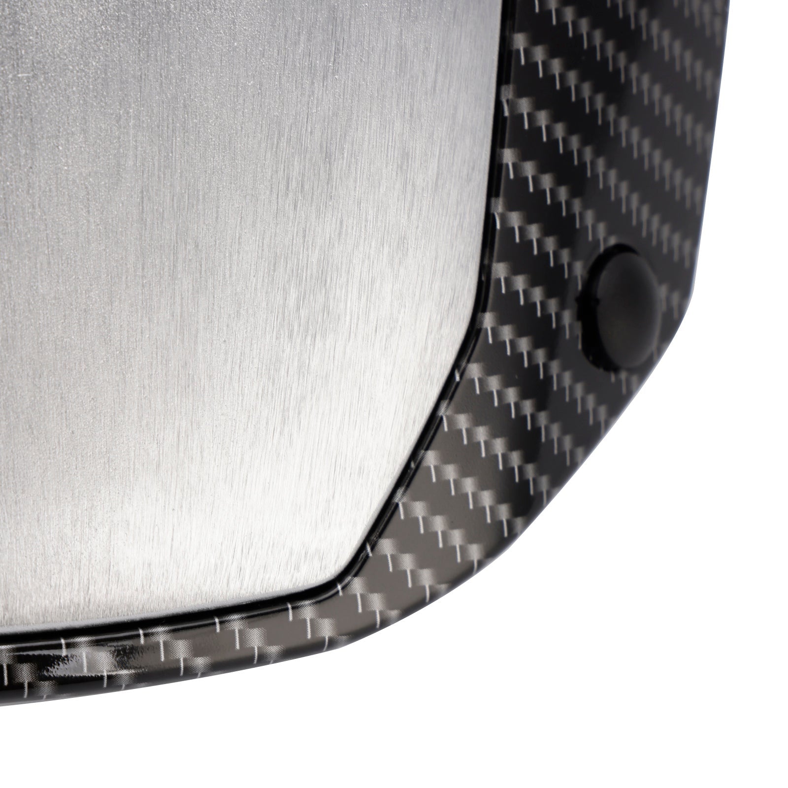 2024-2025 HONDA CB650R Windshield WindScreen