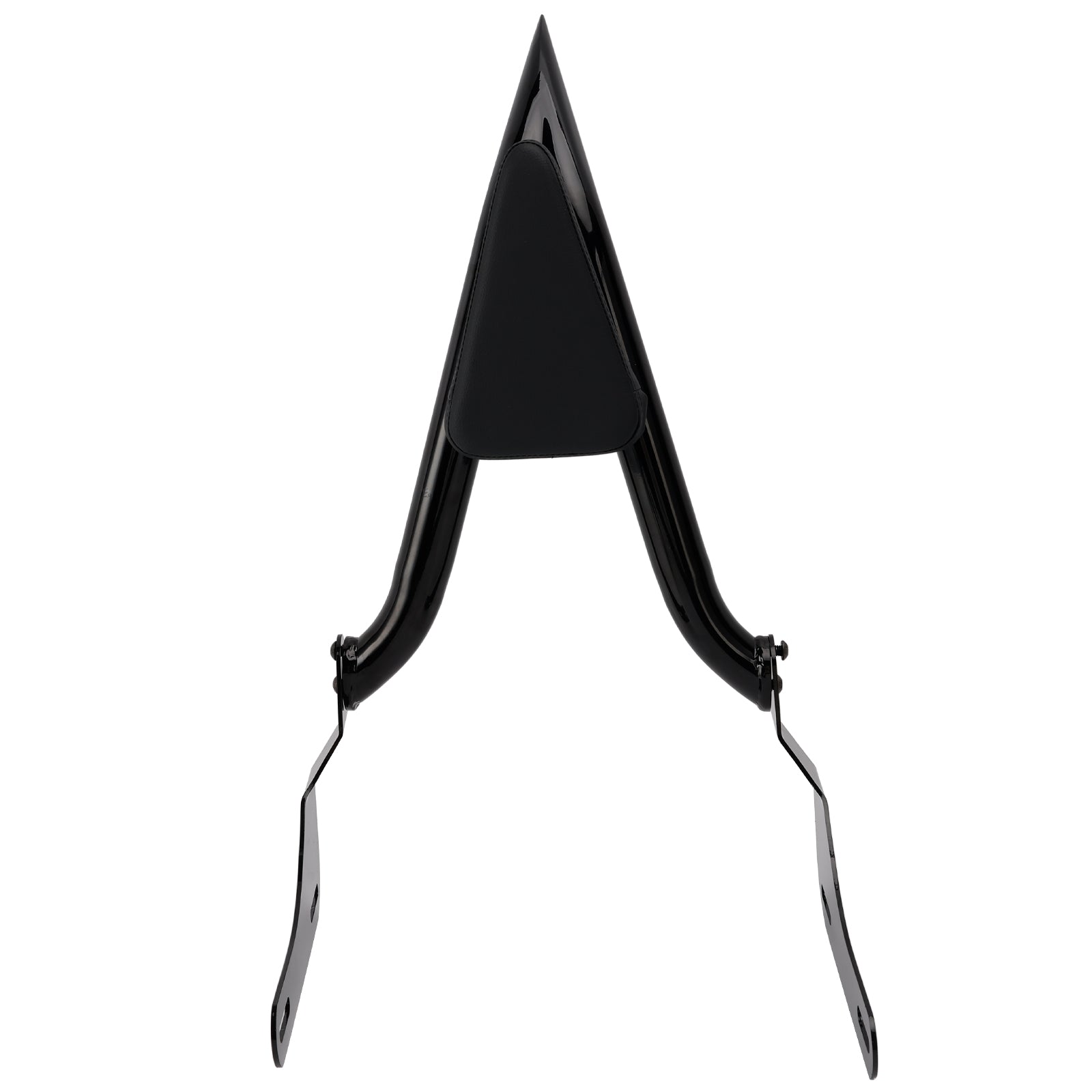 2021-2024 Honda CMX1100 Passenger Sissy Bar Backrest