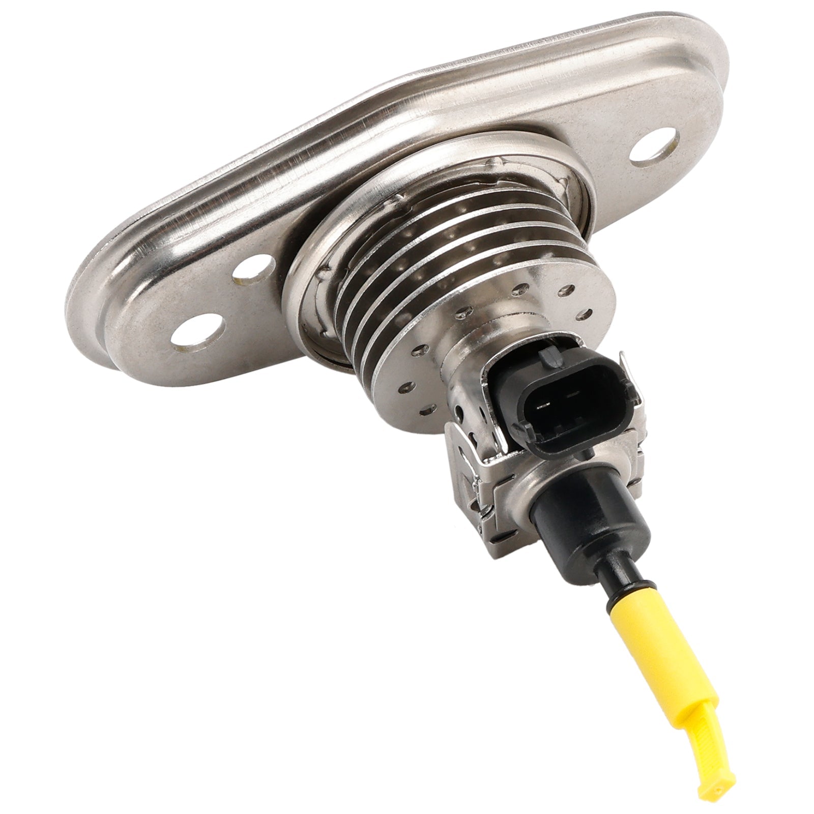 Diesel Emissions Fluid (DEF) Injector Module for Ford EM1502IJ AL3Z5J281A