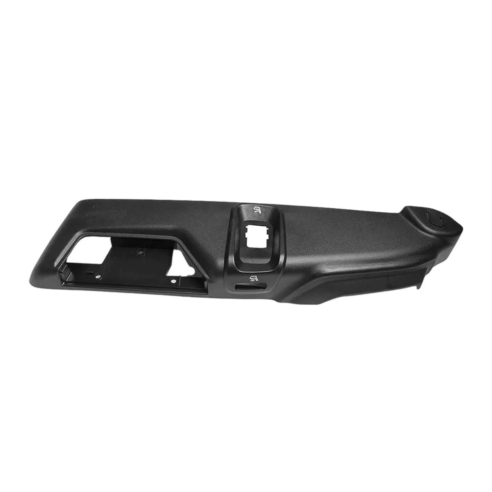 Front Right Driver Side Seat Panel Trim 39866792 For Volvo XC90 MK1 2002-2014