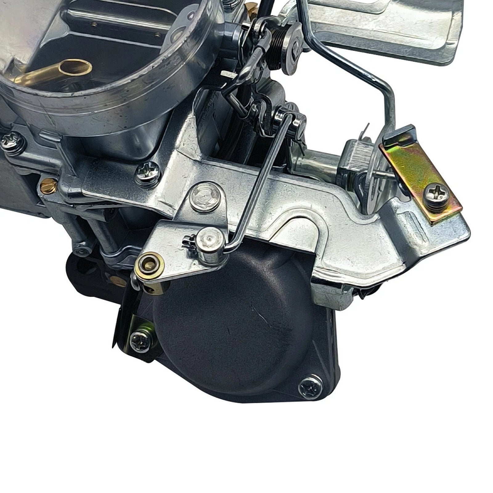 1965-1975 Nissan Junior Carburetor 16010-J0502