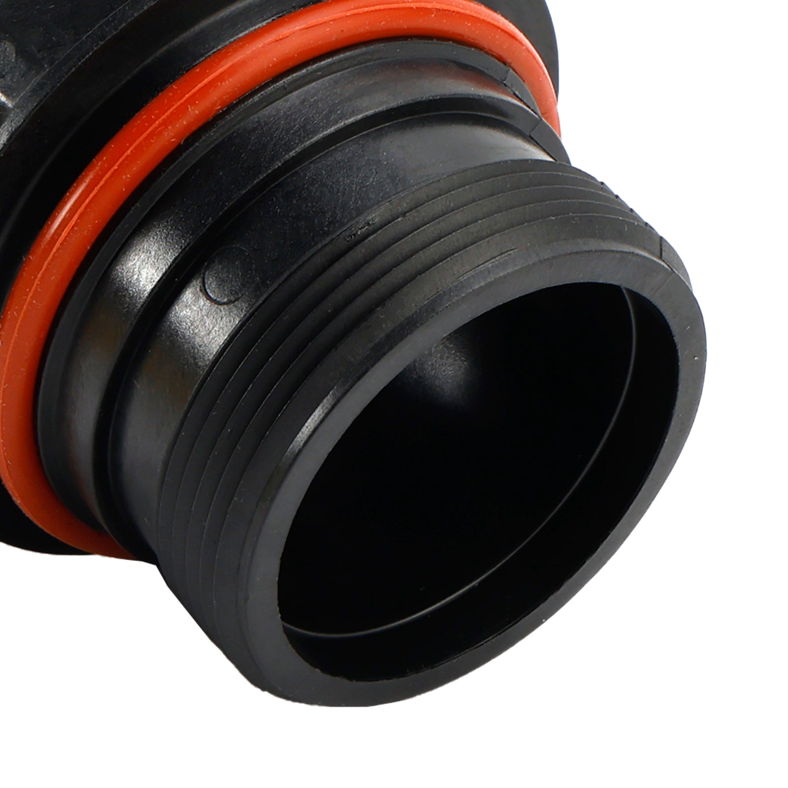 DEX2420F Bulkhead Fitting Replacement for Select Hayward Filters