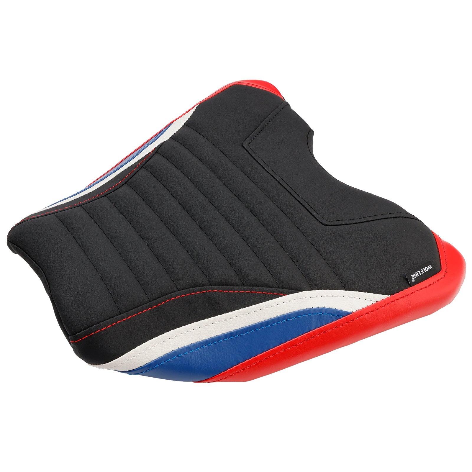 2020-2023 Honda Cbr1000Rr-R Front Raider Seat Driver Cushion Pu