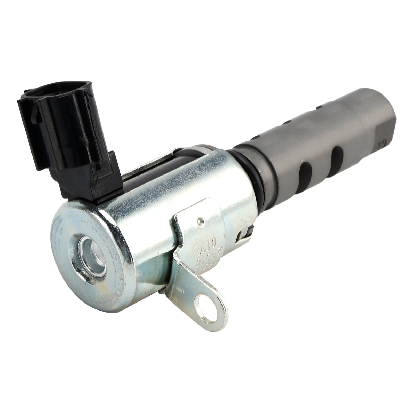 15340-20011 Variable Valve Timing Solenoid for Toyota Sienna Camry RX300 ES300