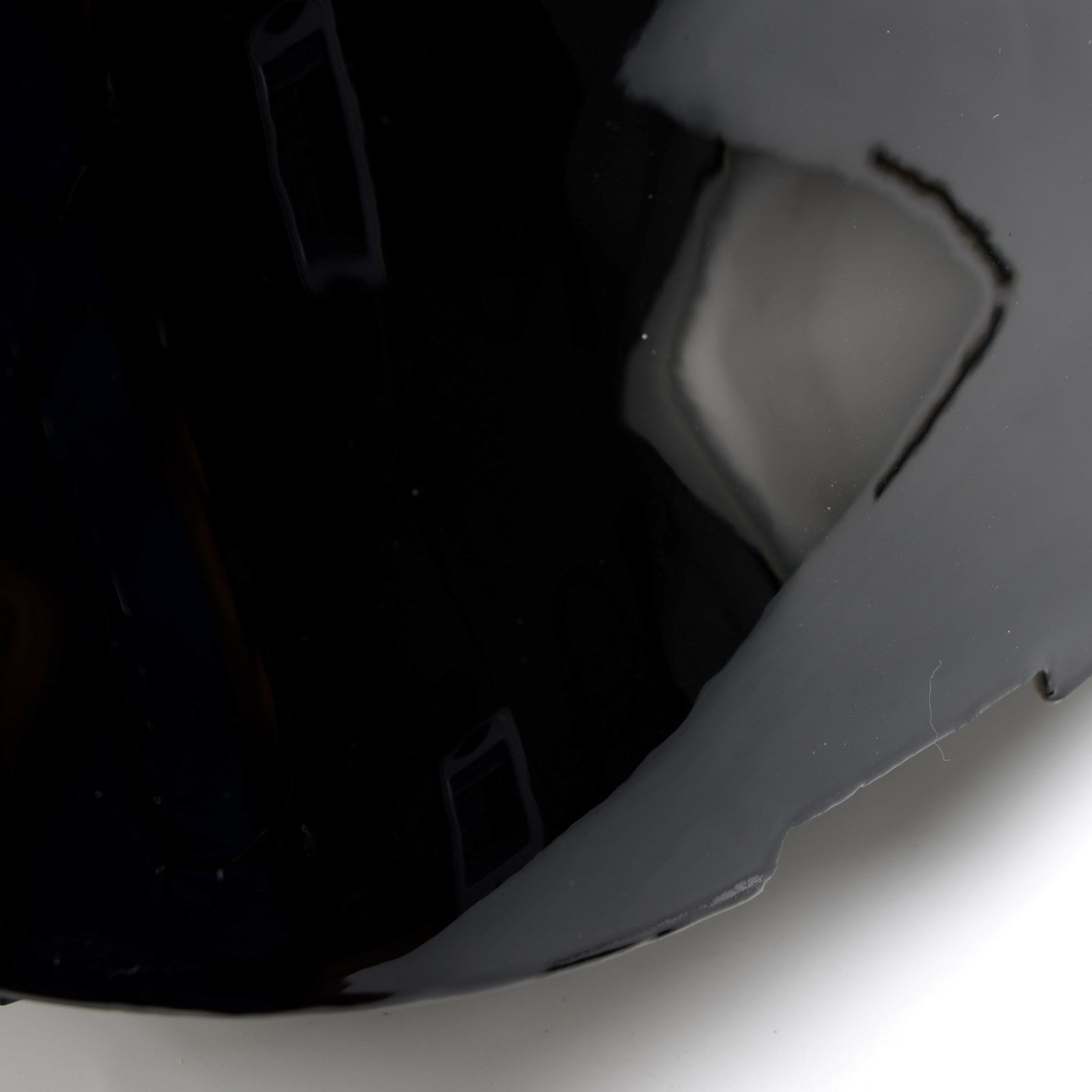 Rear Seat Fairing Cover For Suzuki GSX1300R GSX-R1300 Hayabusa 2008-2020