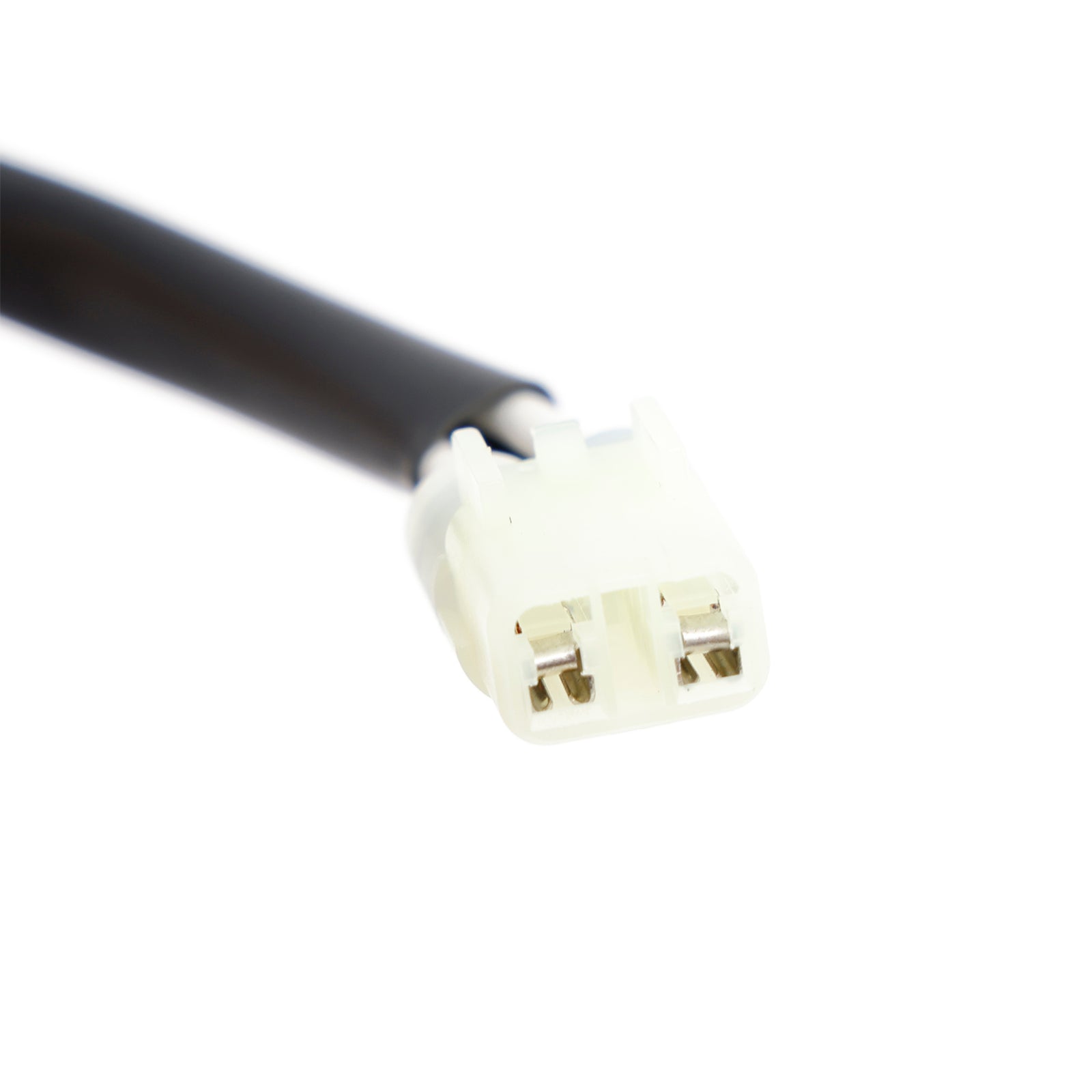 Alternator Stator Regulator Gasket For Yamaha WR450 F YZ450 F / FX 2019 - 2022