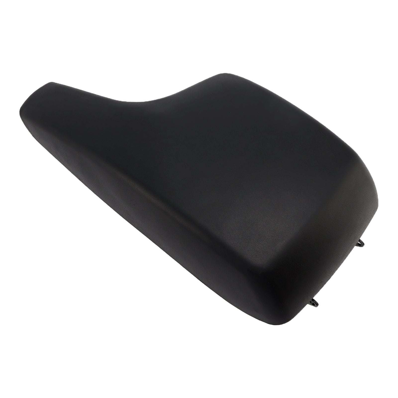 2013-2016 Mazda CX-5 Center Console Armrest Box Cover Lid KA0G-64-450B-02