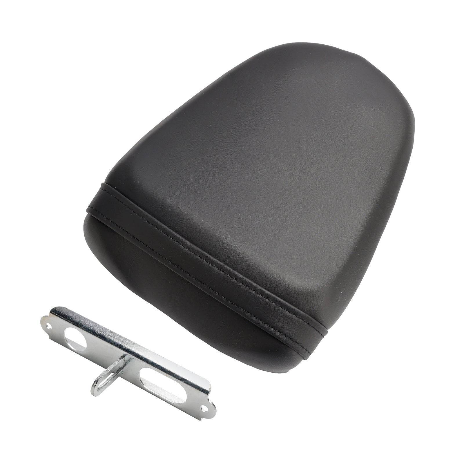 2018-2023 Suzuki Gsx-S Gsx S 750 Rear Passenger Seat Pillion Saddle Flat