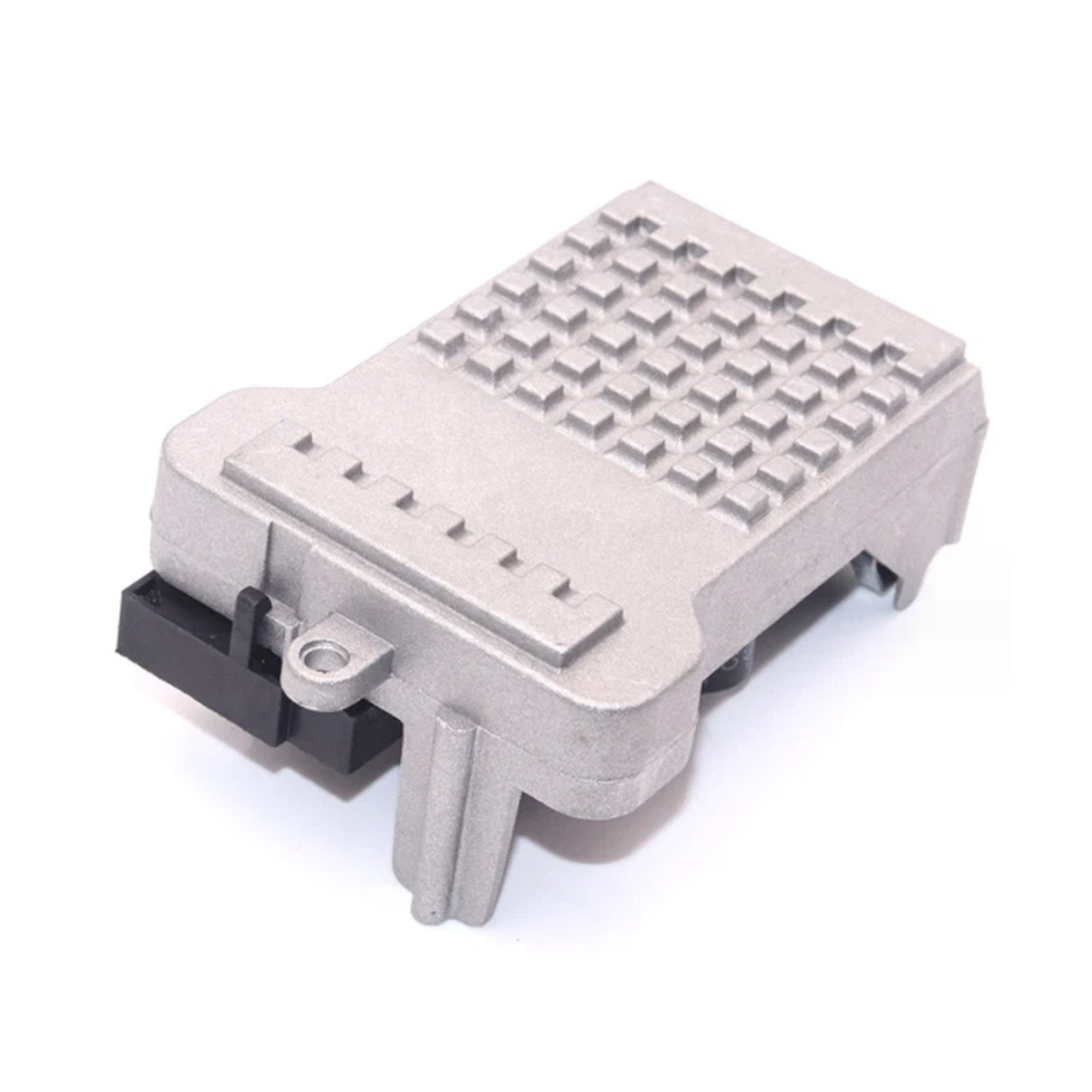 HVAC Heater Blower Motor Resistor 2208210951 For Mercedes-Benz C200 C230 C280