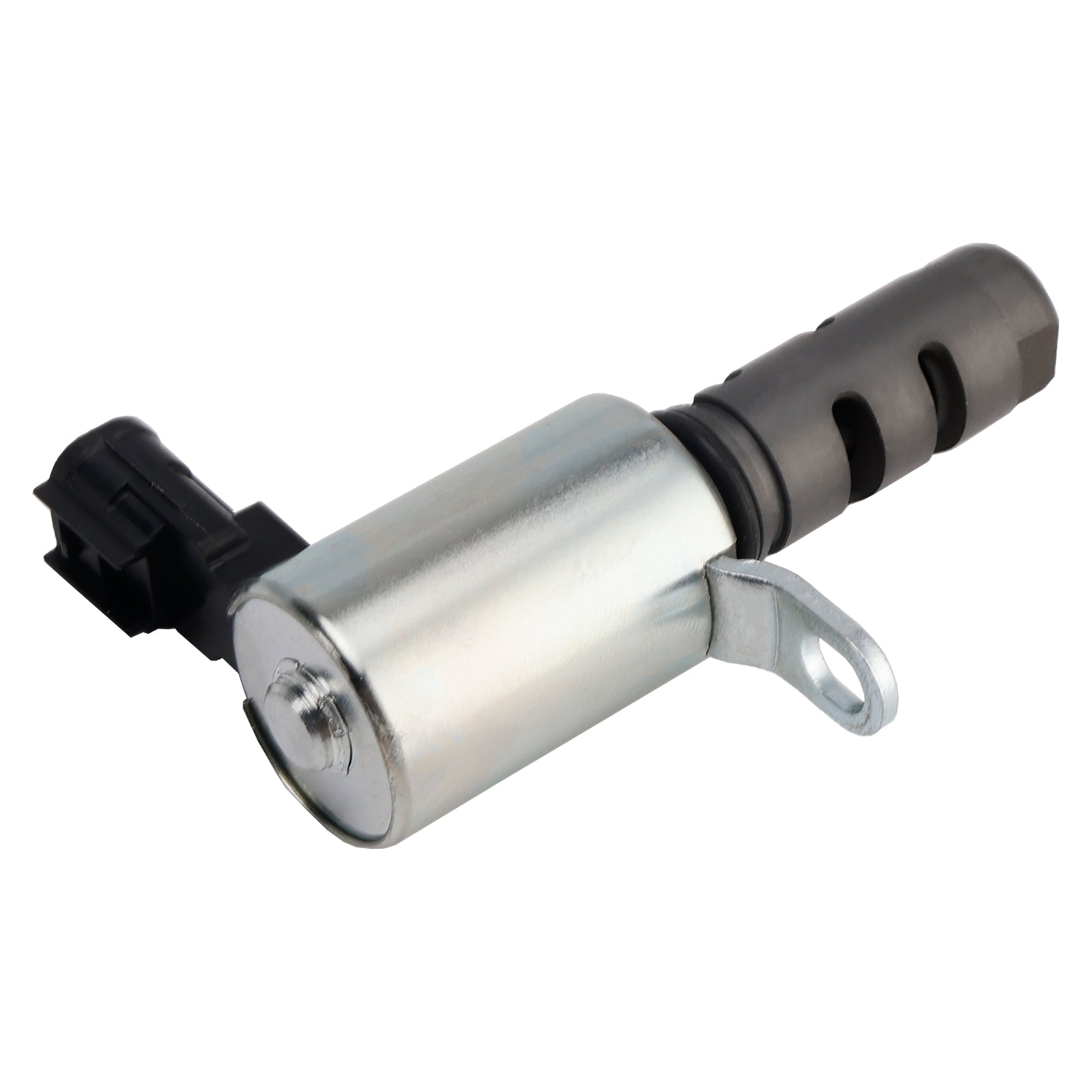 VVT Solenoid Valve 10921-AA040 for Subaru Legacy Outback Forester Impreza 06-12