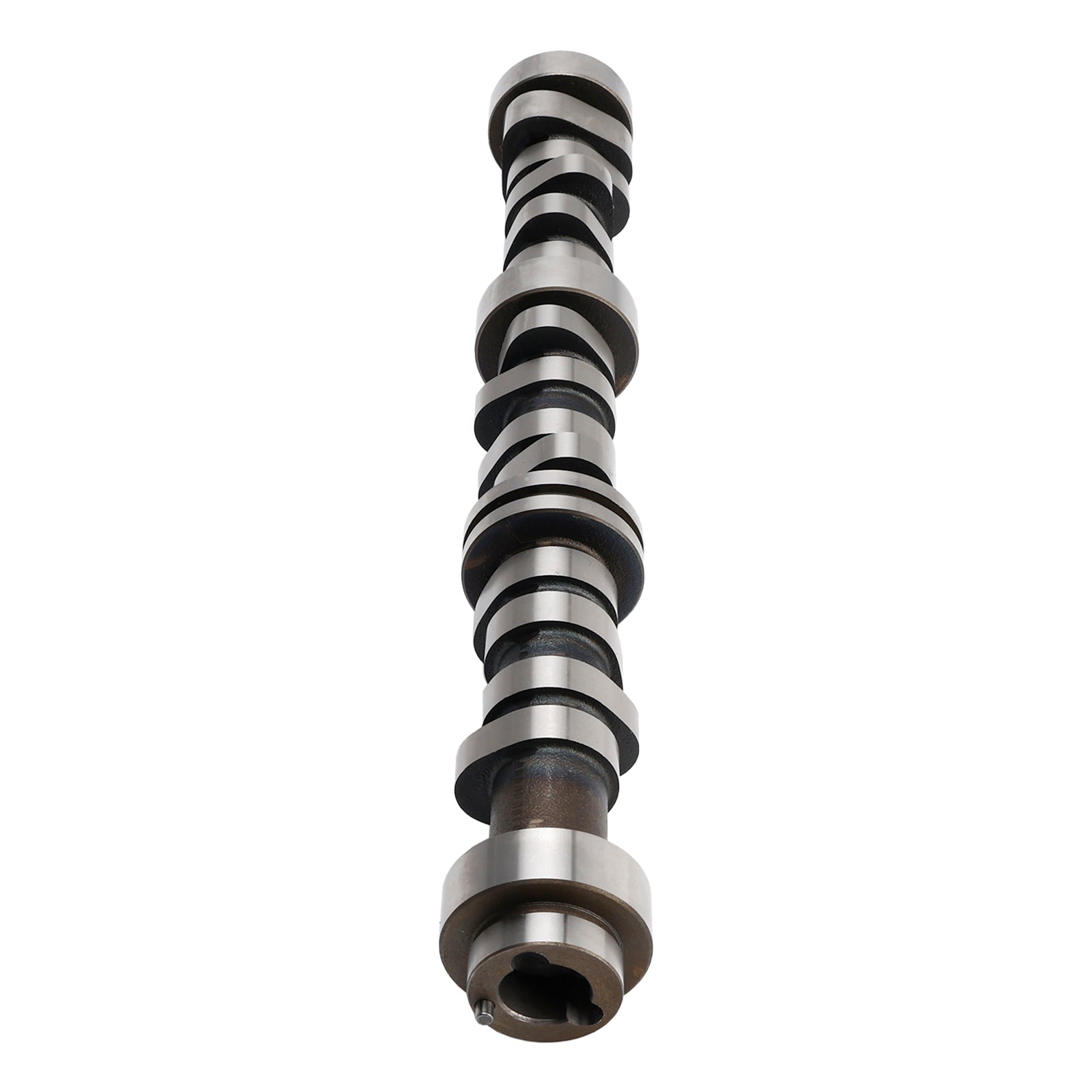 For GMC, Sierra 1500 4.3L 2014-2020 Camshaft Lifters Kit 12633773