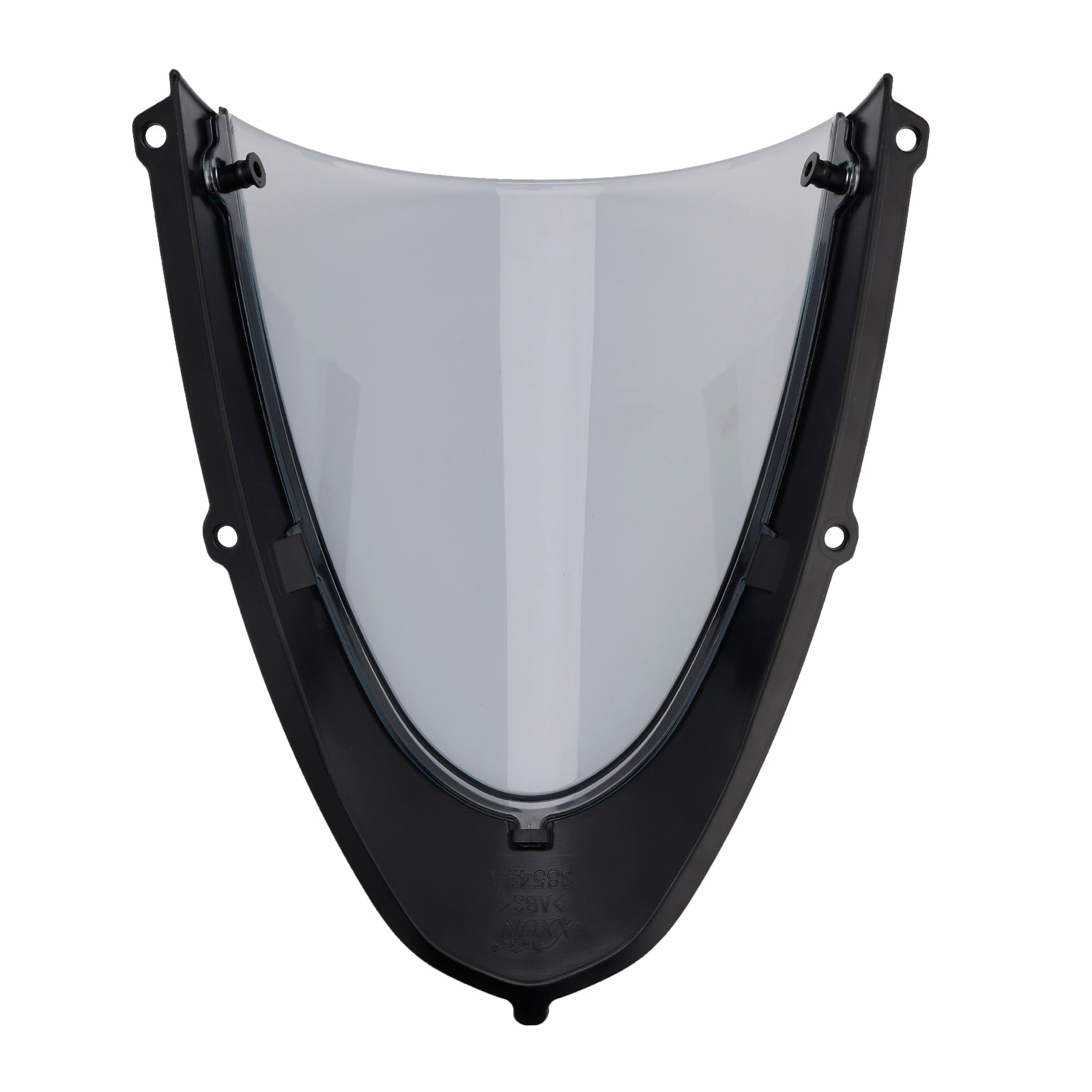 2020-2024 Aprilia RS 660 Headlight Fairing Windshield WindScreen