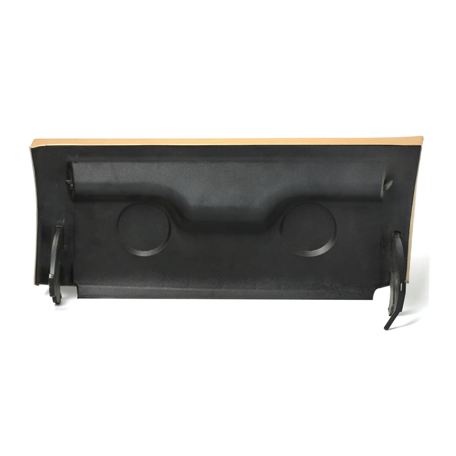 Dash Glove Box Door Lid Cover Beige 1J1857121A For VW Golf Late 2002-2005