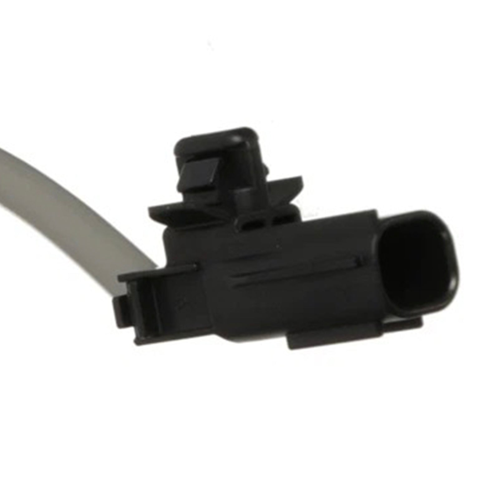 Windshield Washer Fluid Level Sensor 8260A406 for Mitsubishi Outlander 2014-2023